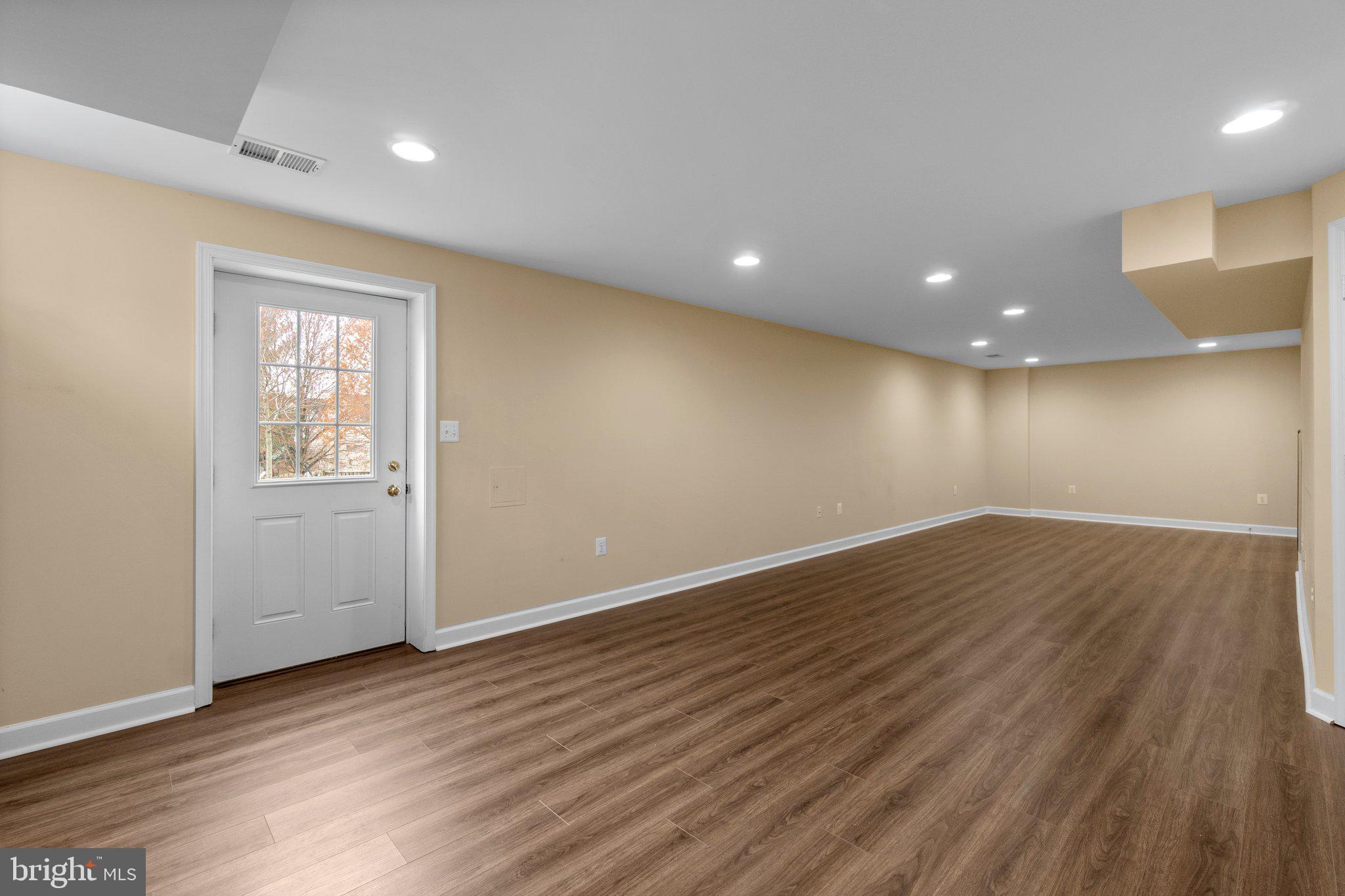 FIELDS OF NOTTINGHAM - Residential