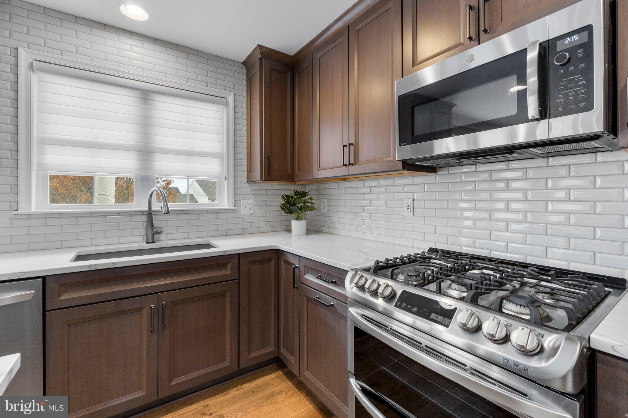 FIELDS OF NOTTINGHAM - Residential