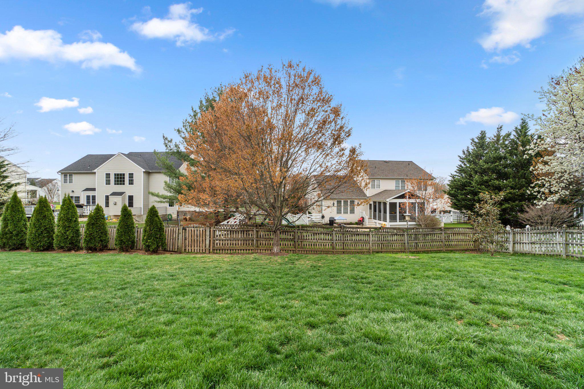 FIELDS OF NOTTINGHAM - Residential