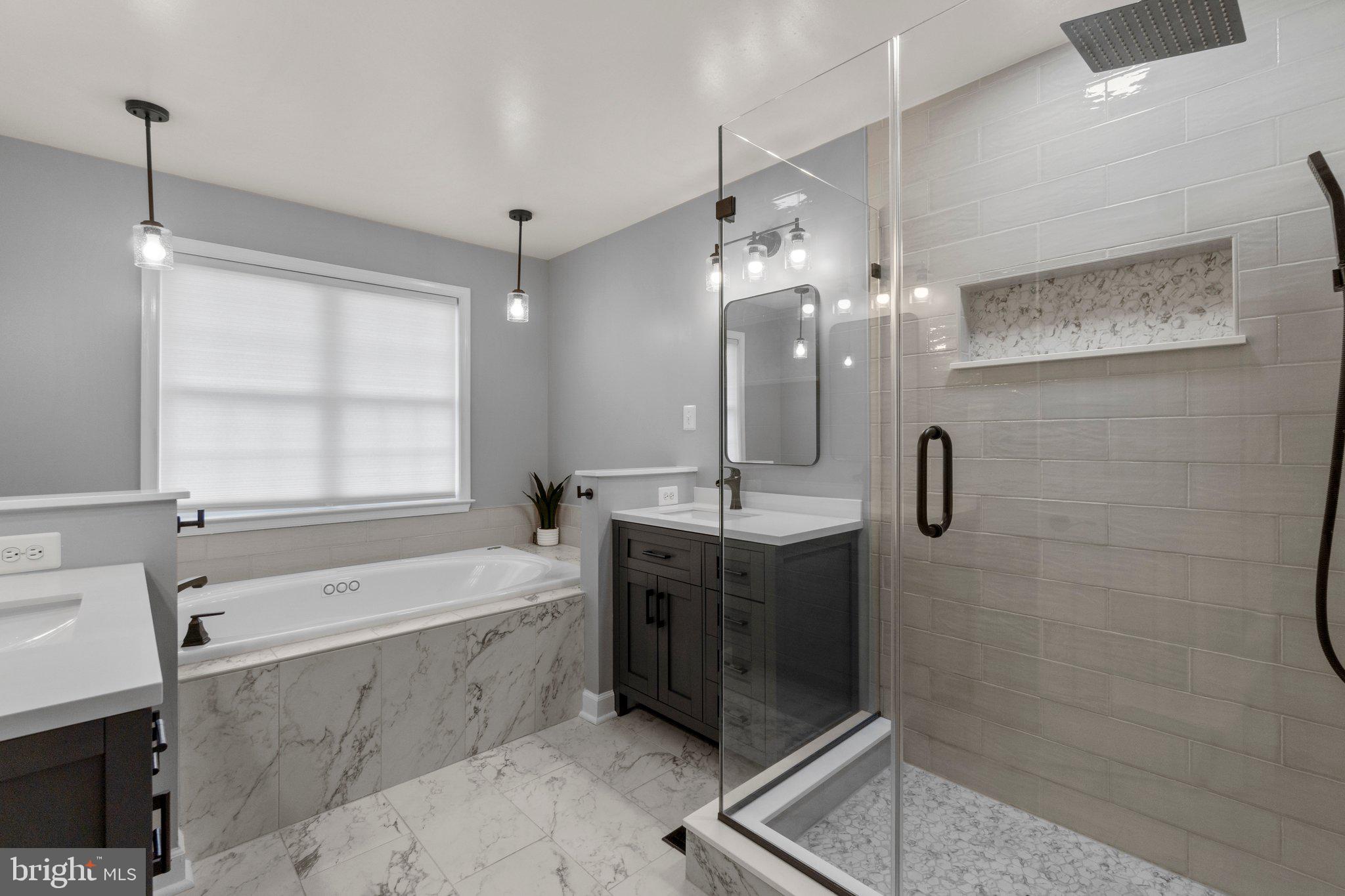 FIELDS OF NOTTINGHAM - Residential