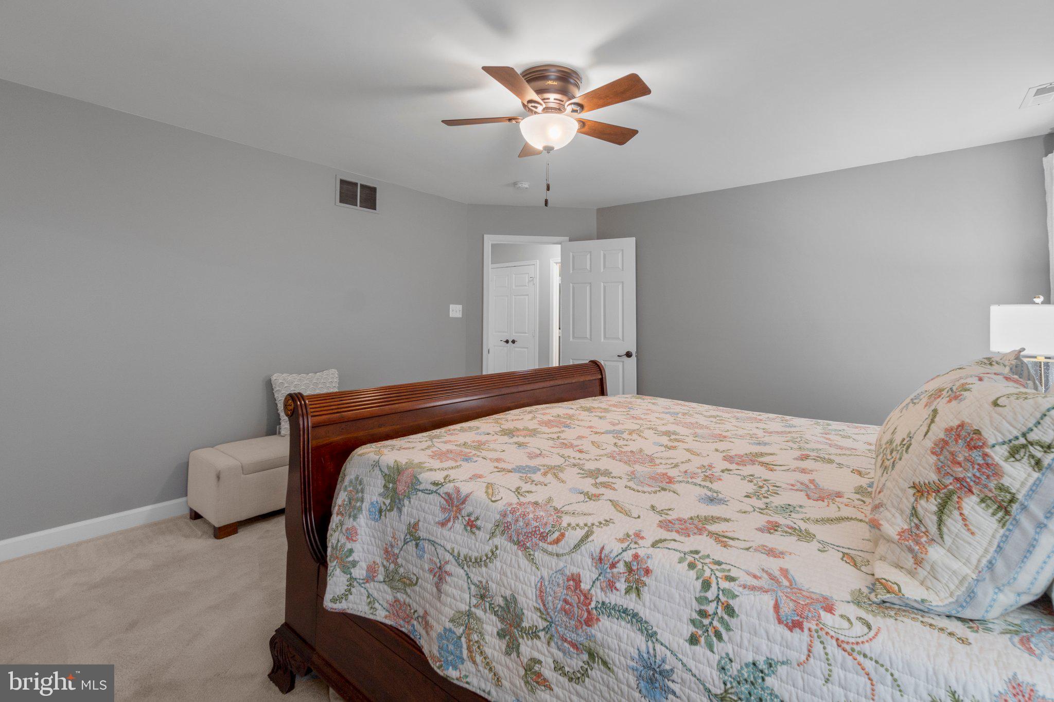 FIELDS OF NOTTINGHAM - Residential