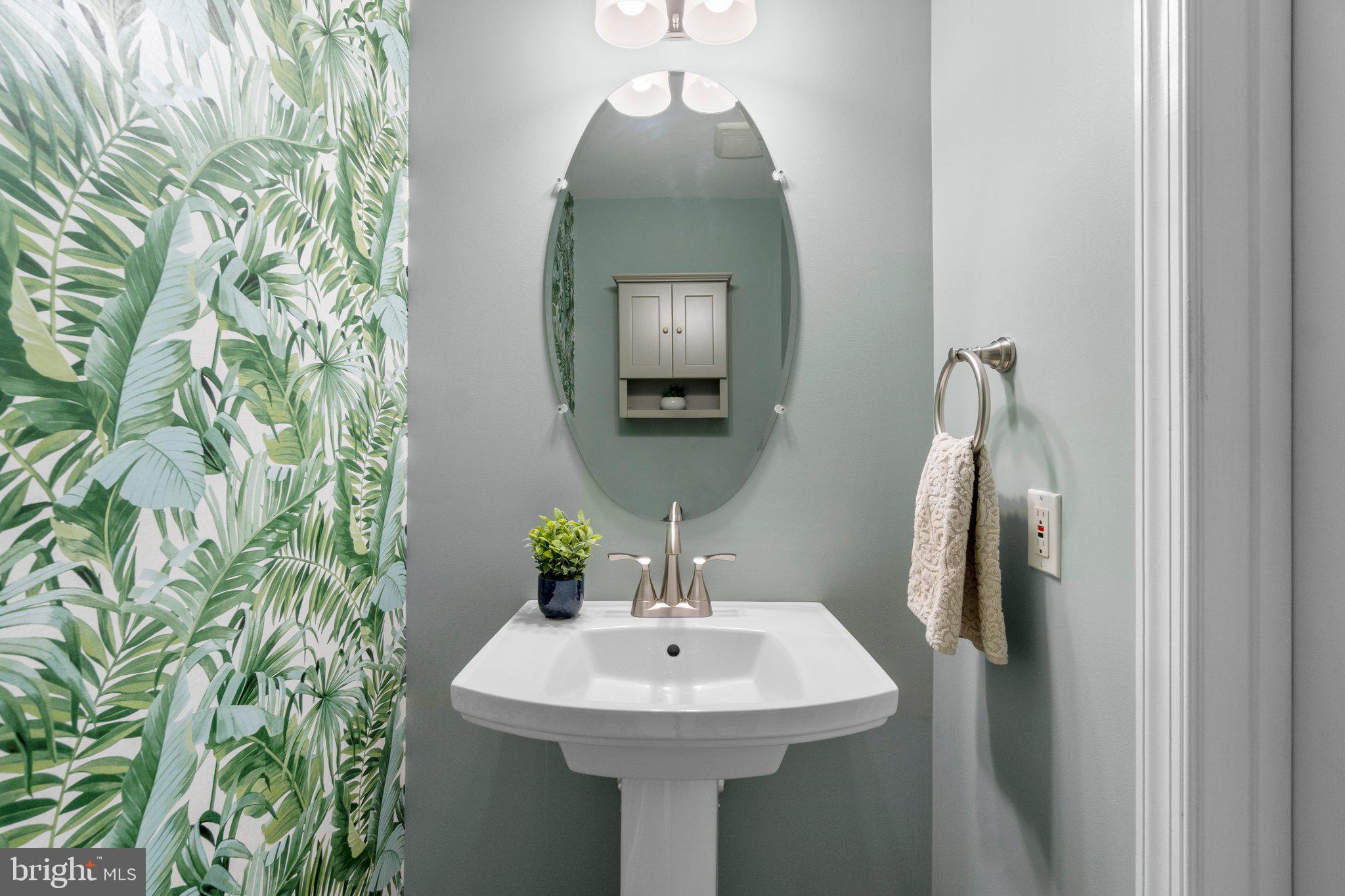 FIELDS OF NOTTINGHAM - Residential