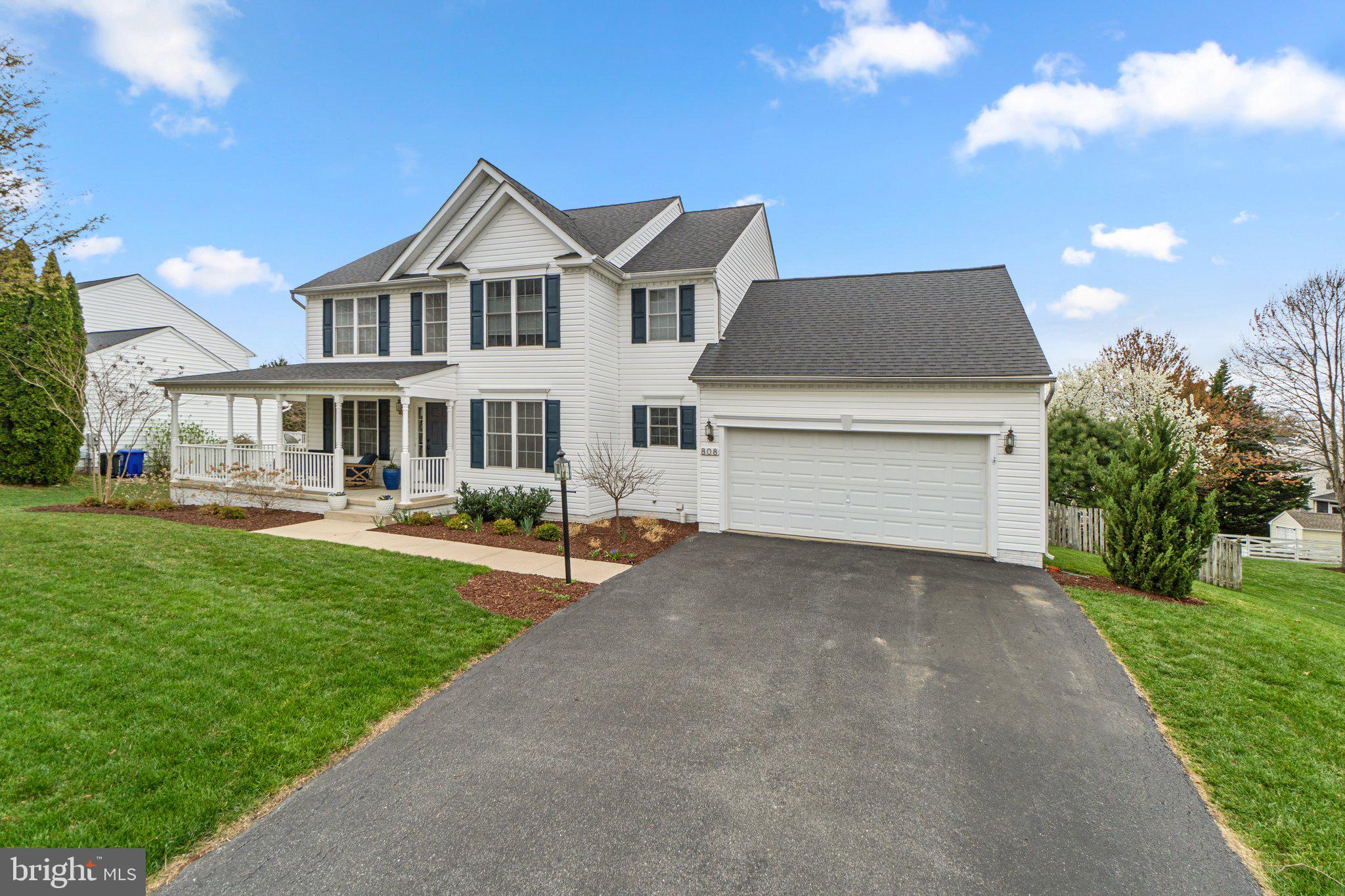 FIELDS OF NOTTINGHAM - Residential