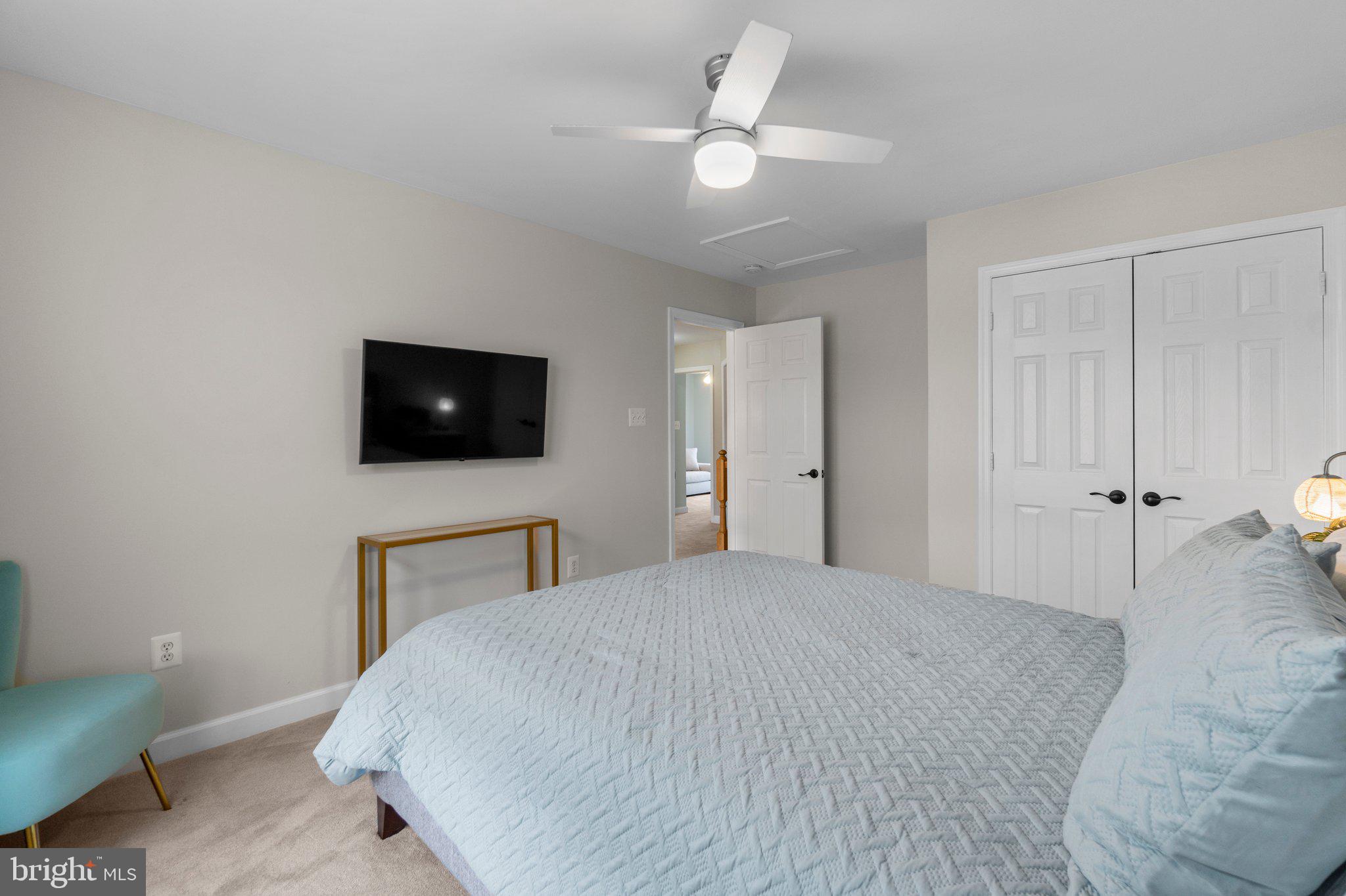 FIELDS OF NOTTINGHAM - Residential