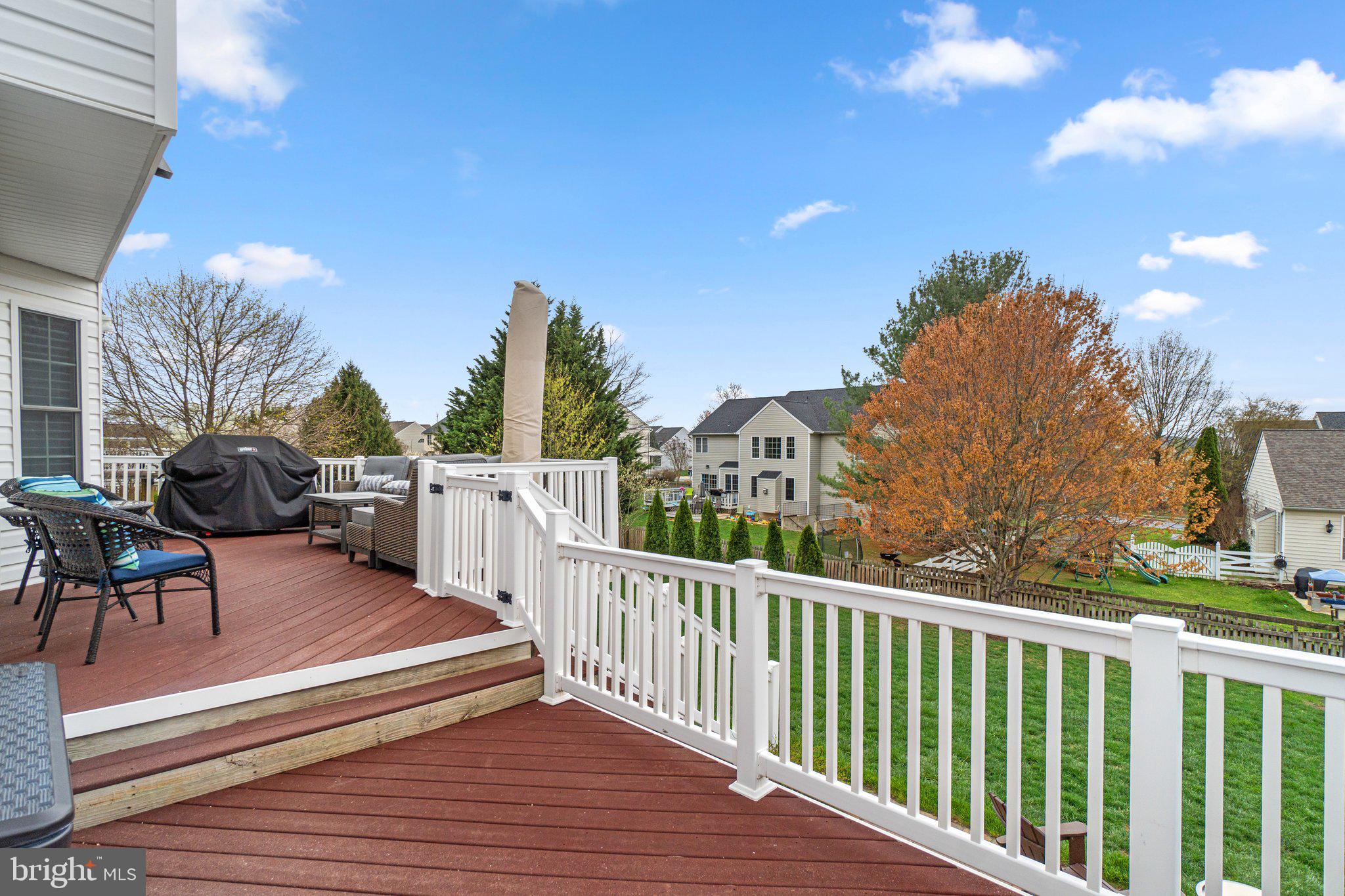 FIELDS OF NOTTINGHAM - Residential