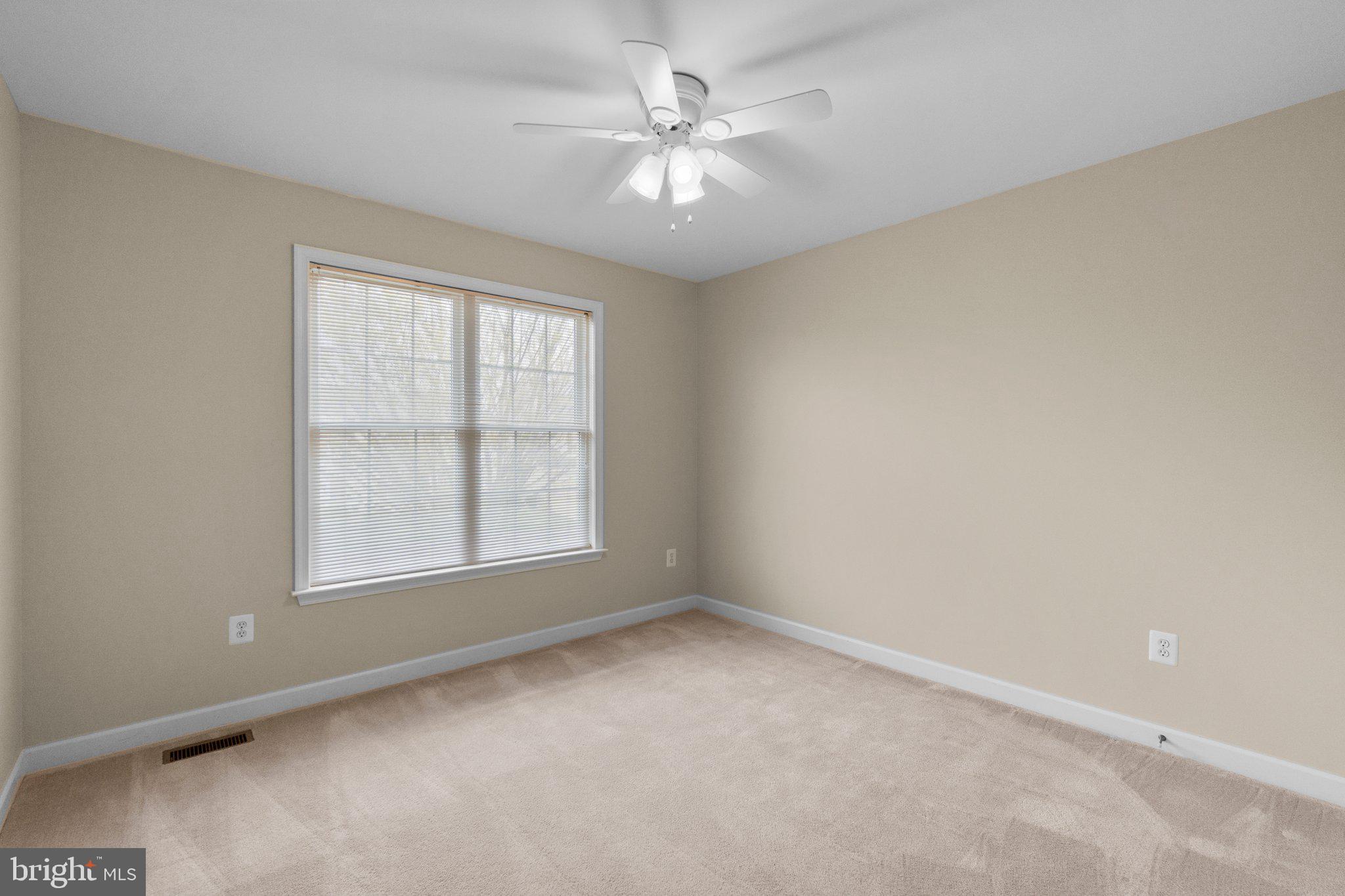 FIELDS OF NOTTINGHAM - Residential