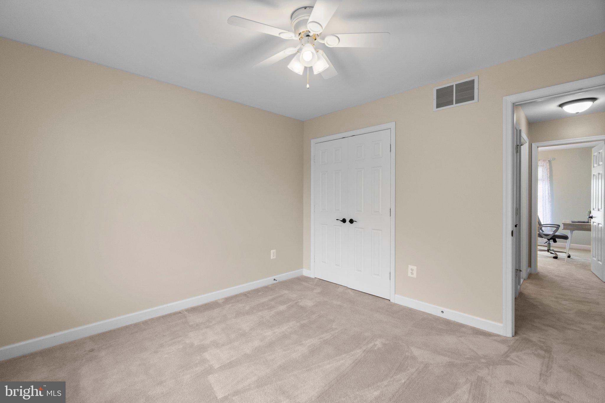 FIELDS OF NOTTINGHAM - Residential