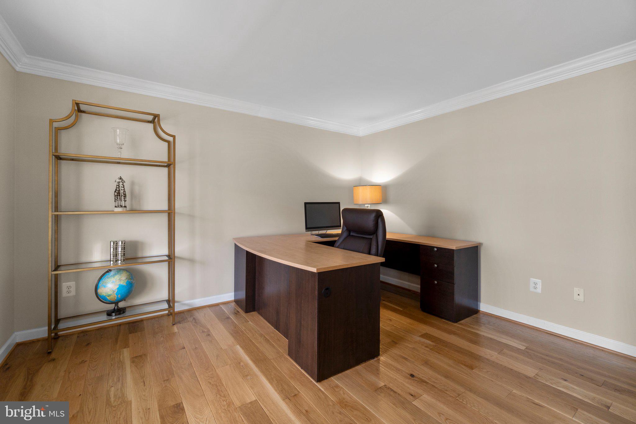 FIELDS OF NOTTINGHAM - Residential