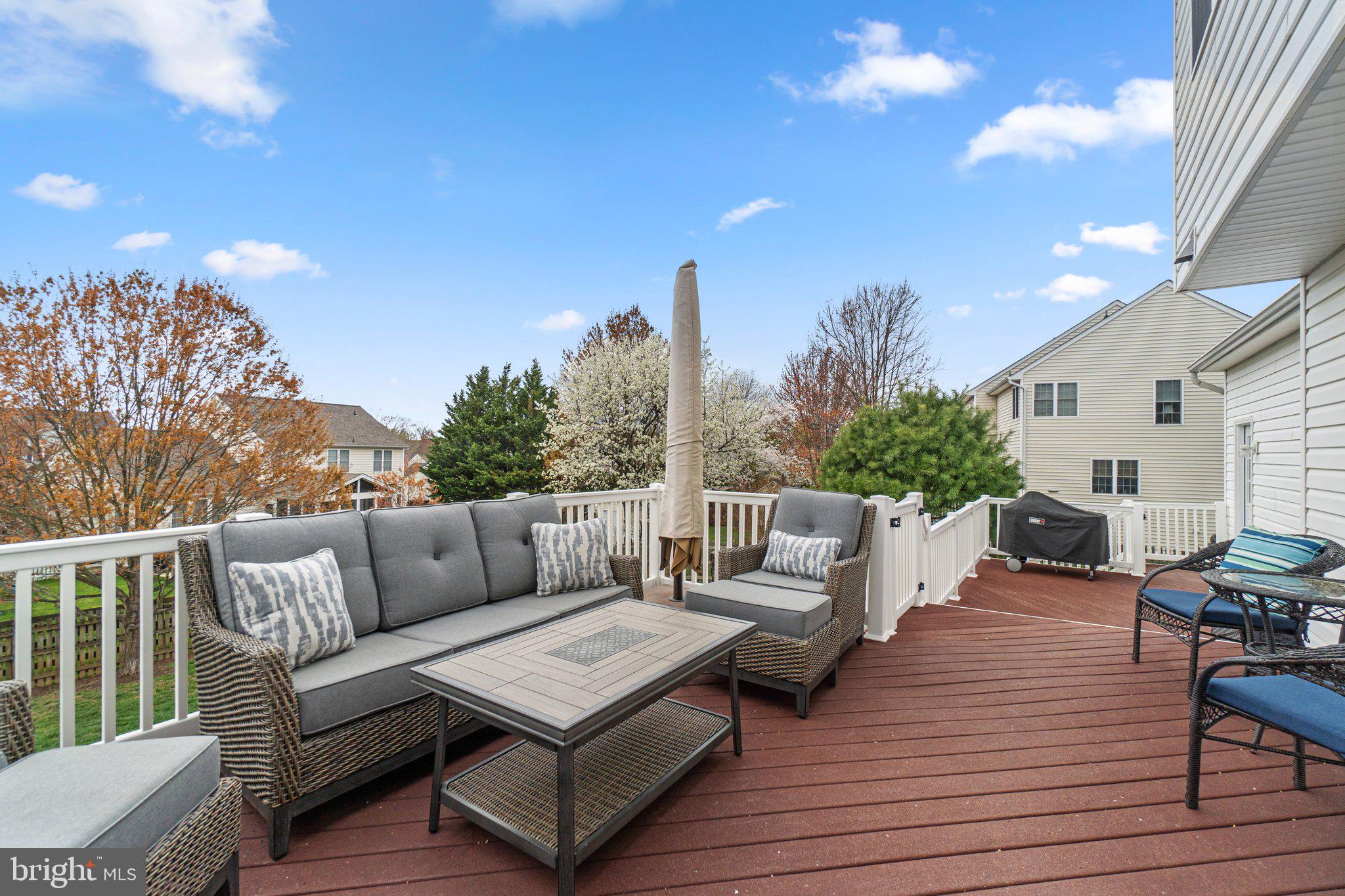 FIELDS OF NOTTINGHAM - Residential