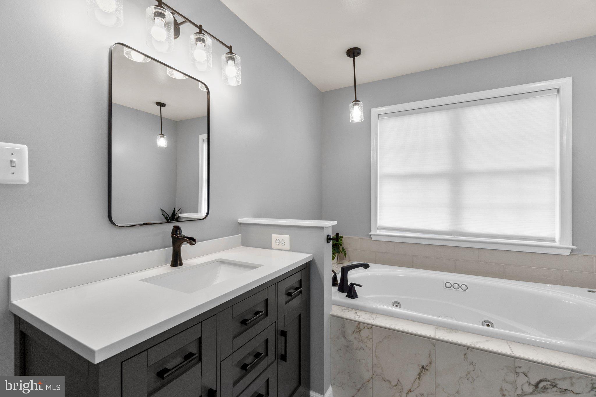 FIELDS OF NOTTINGHAM - Residential