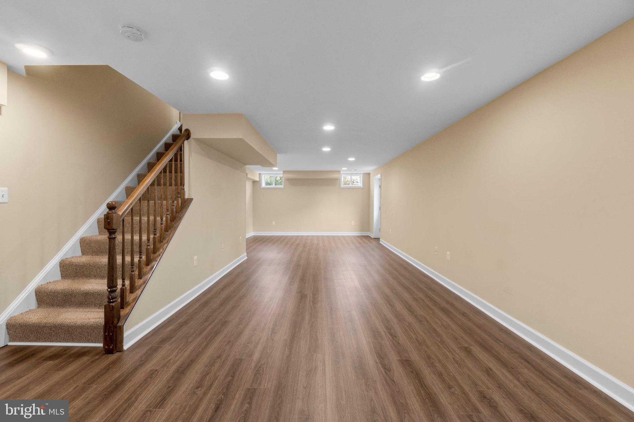 FIELDS OF NOTTINGHAM - Residential