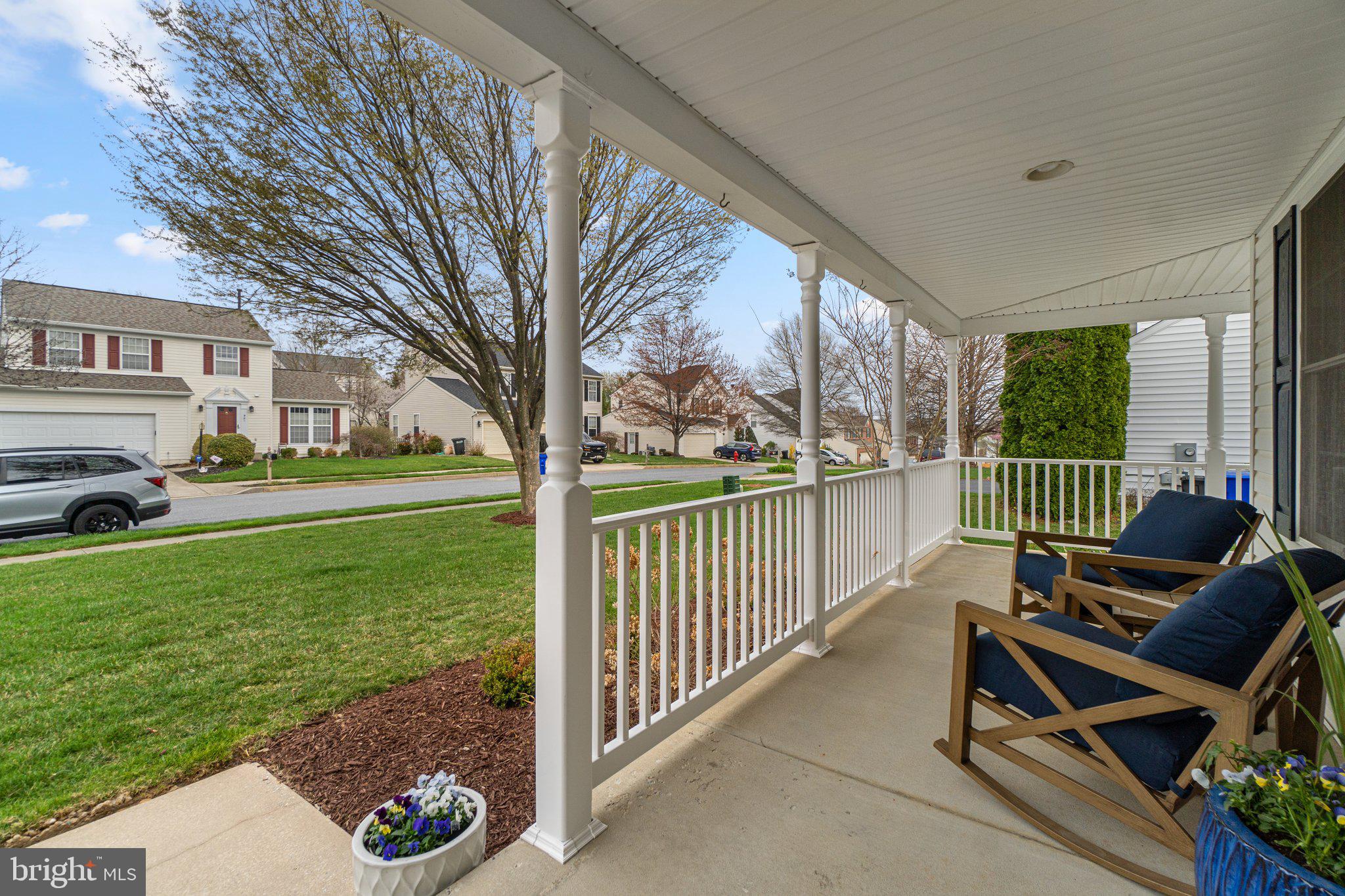 FIELDS OF NOTTINGHAM - Residential