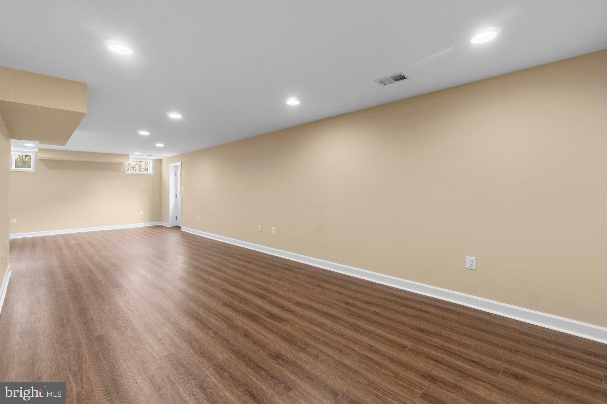 FIELDS OF NOTTINGHAM - Residential