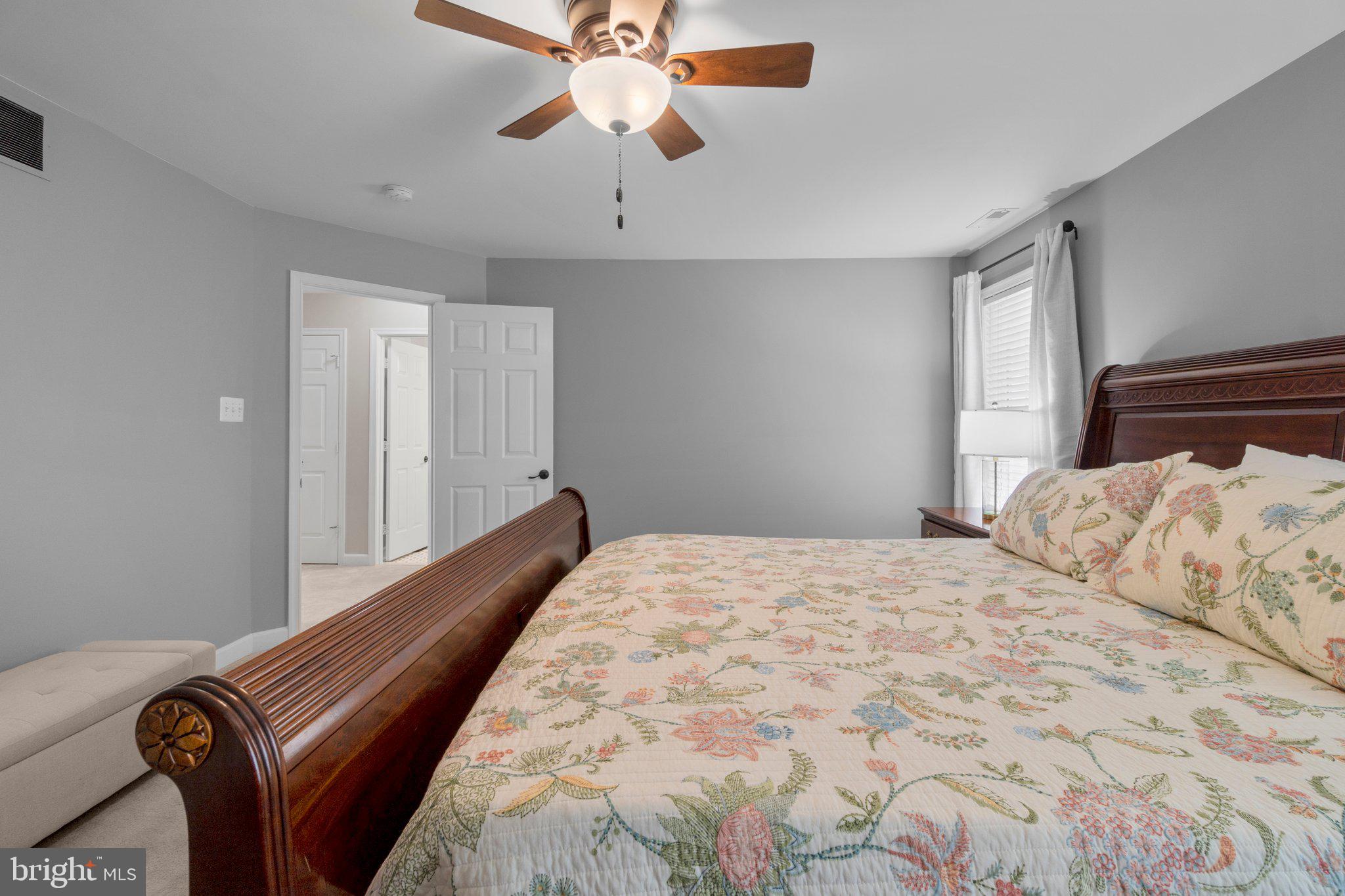 FIELDS OF NOTTINGHAM - Residential