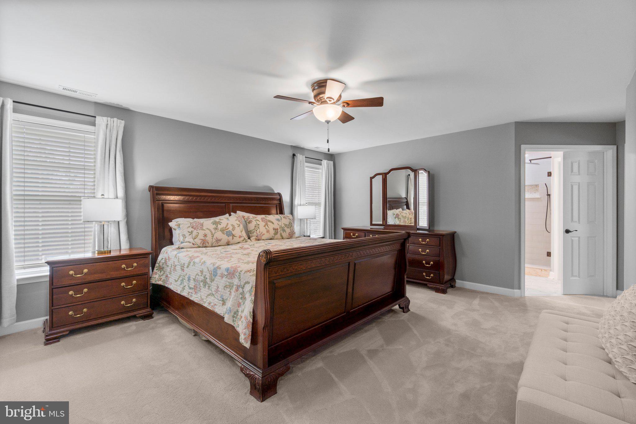 FIELDS OF NOTTINGHAM - Residential