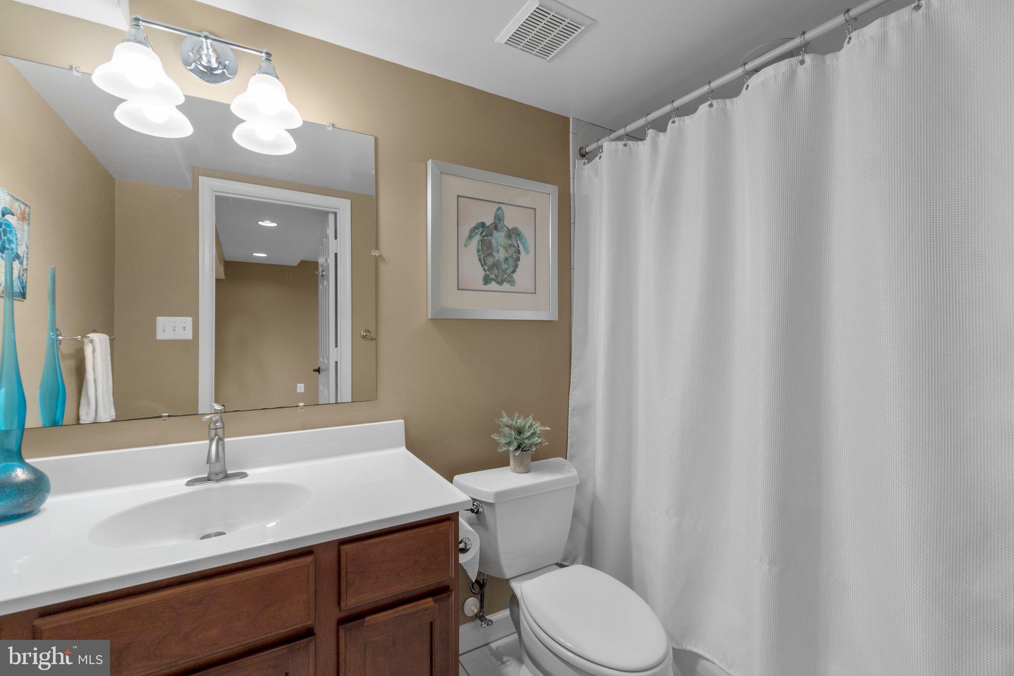 FIELDS OF NOTTINGHAM - Residential