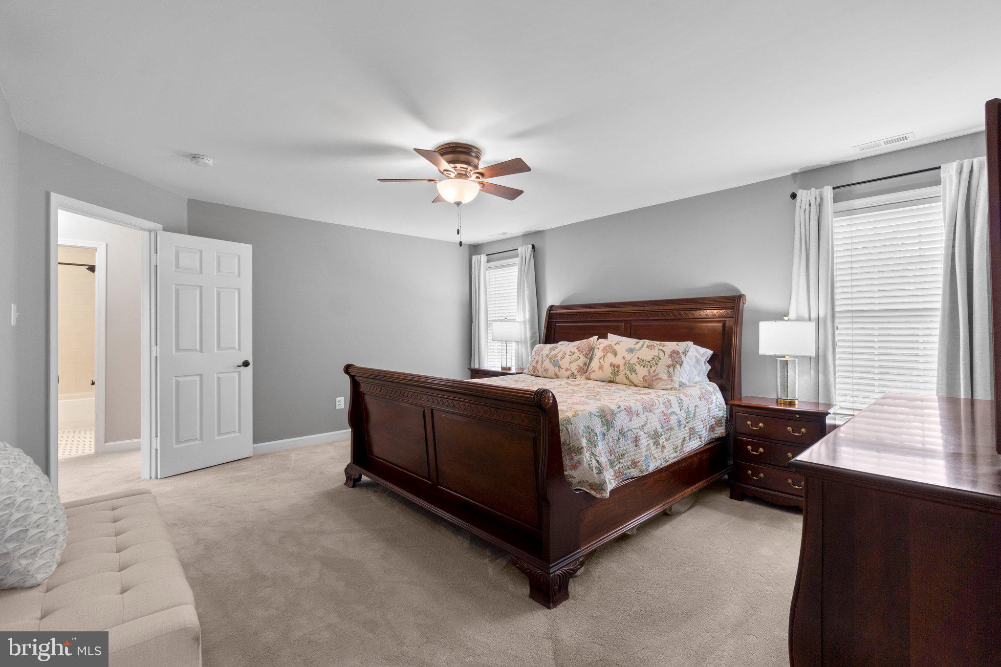 FIELDS OF NOTTINGHAM - Residential