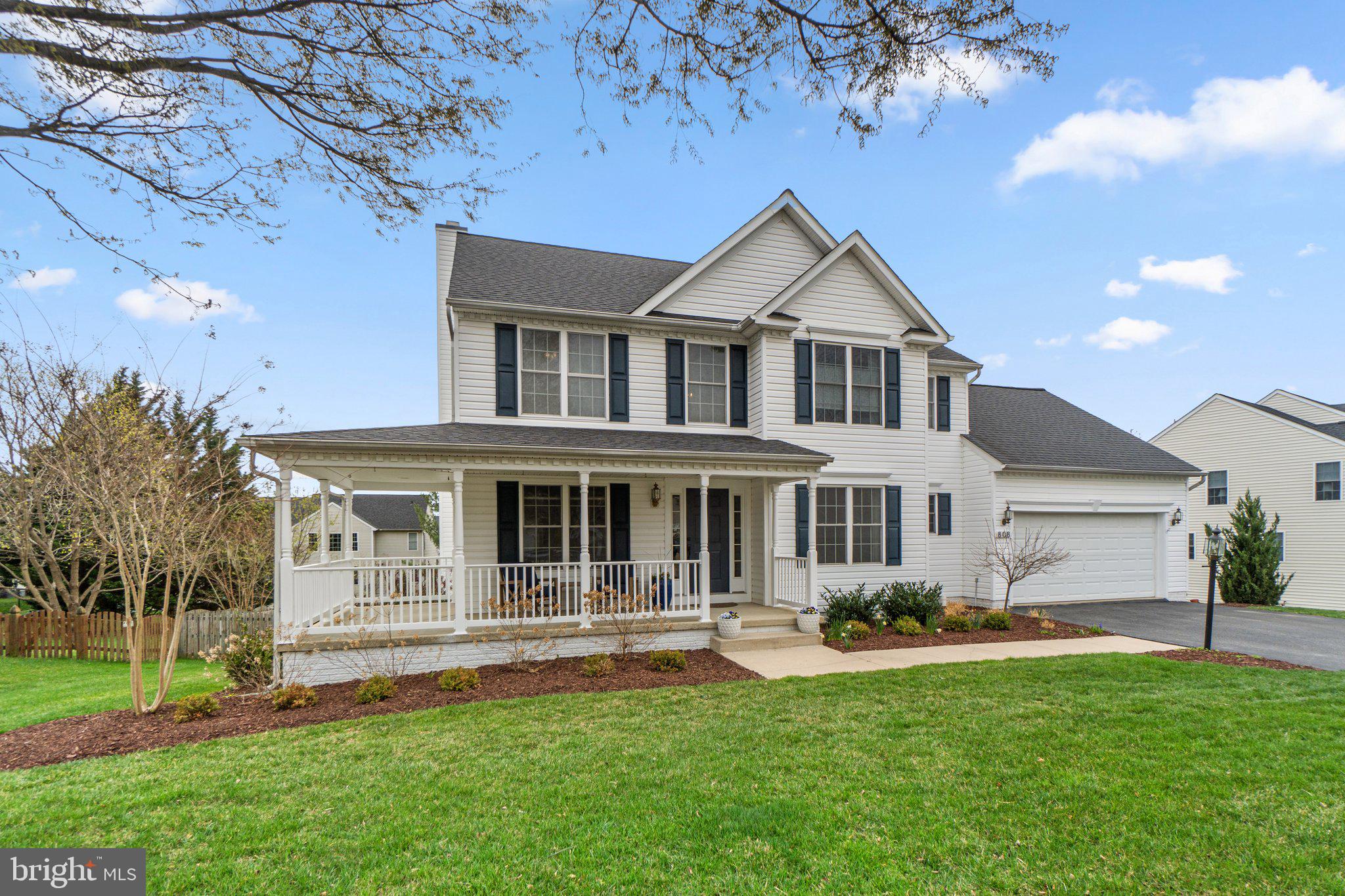 FIELDS OF NOTTINGHAM - Residential