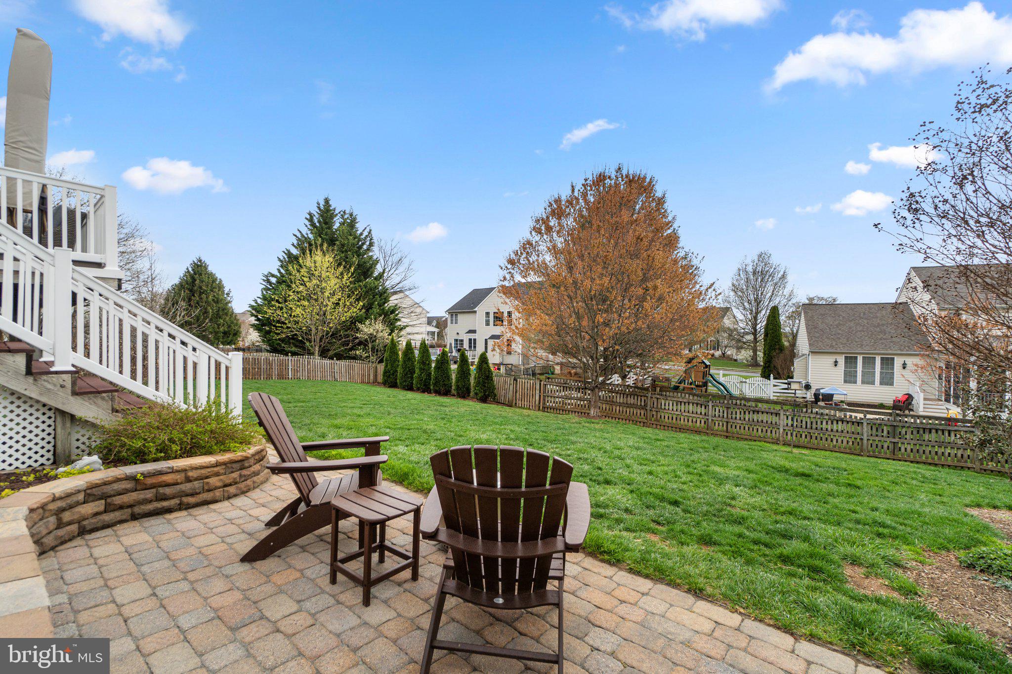 FIELDS OF NOTTINGHAM - Residential