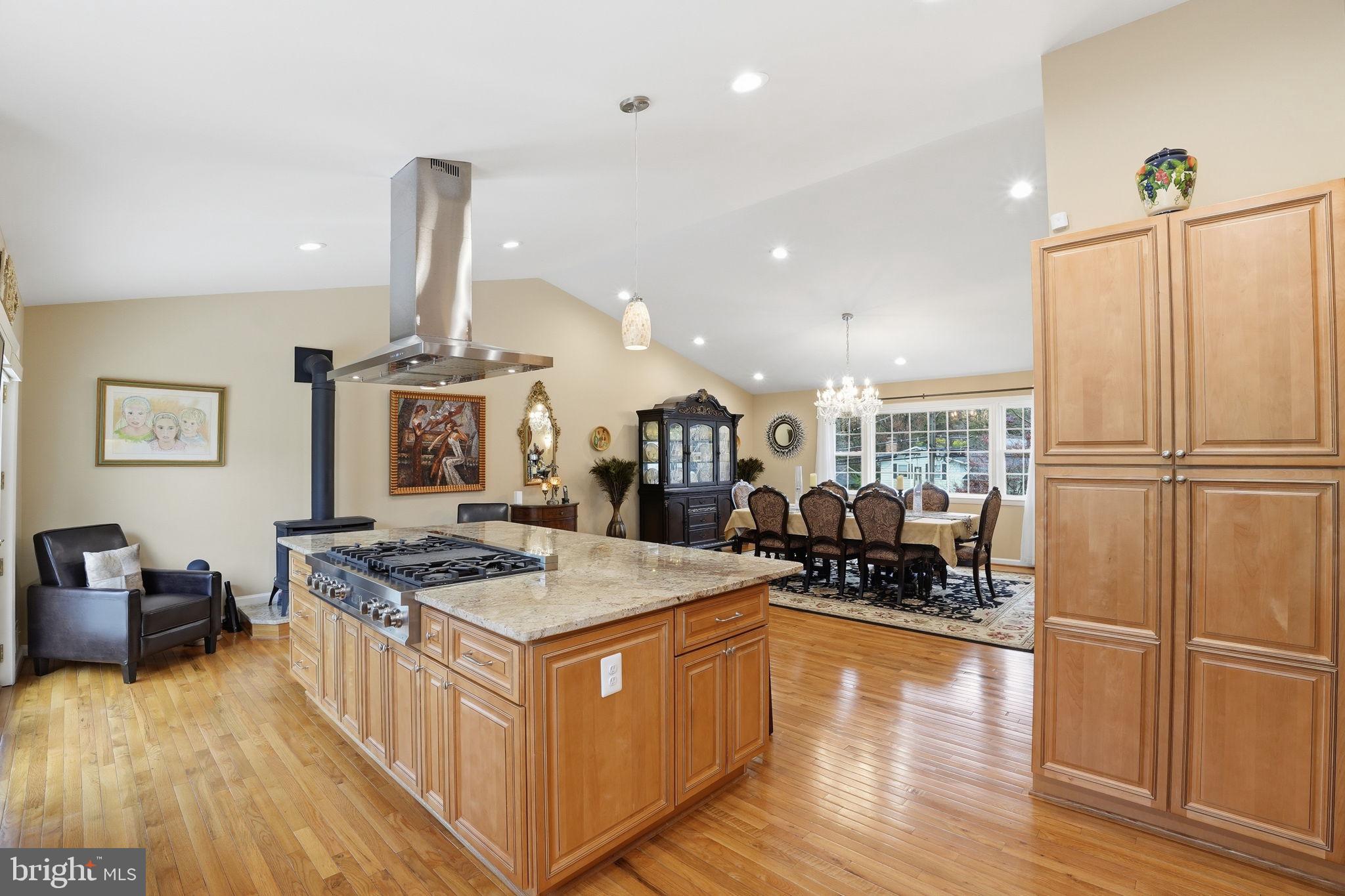 LAYHILL SOUTH - Residential