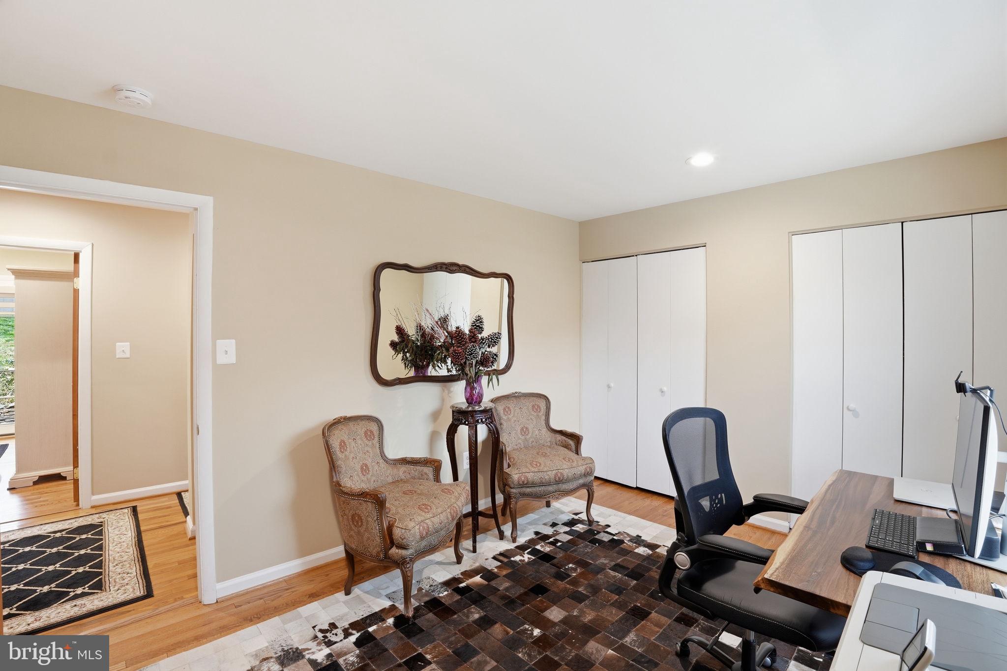 LAYHILL SOUTH - Residential