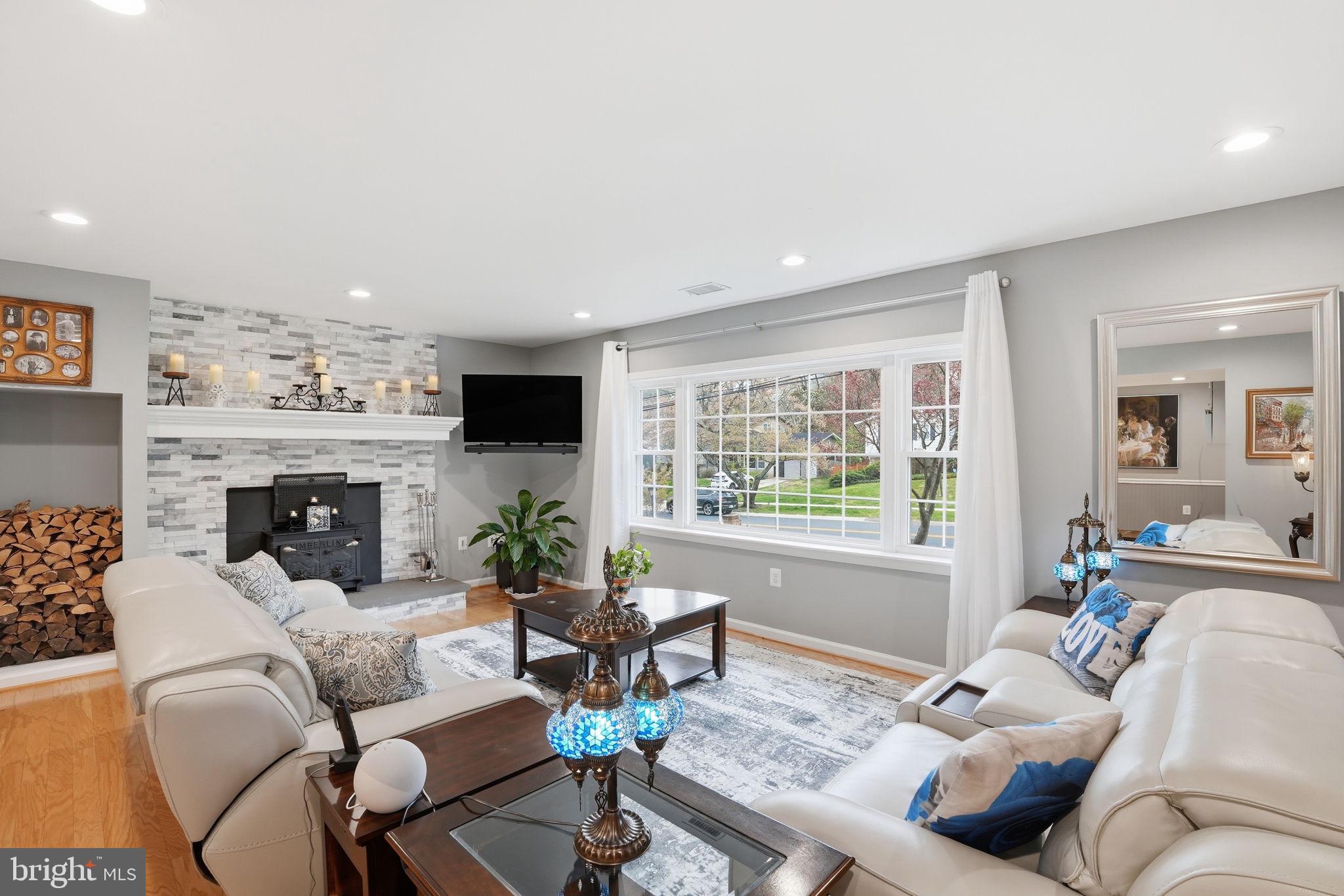 LAYHILL SOUTH - Residential