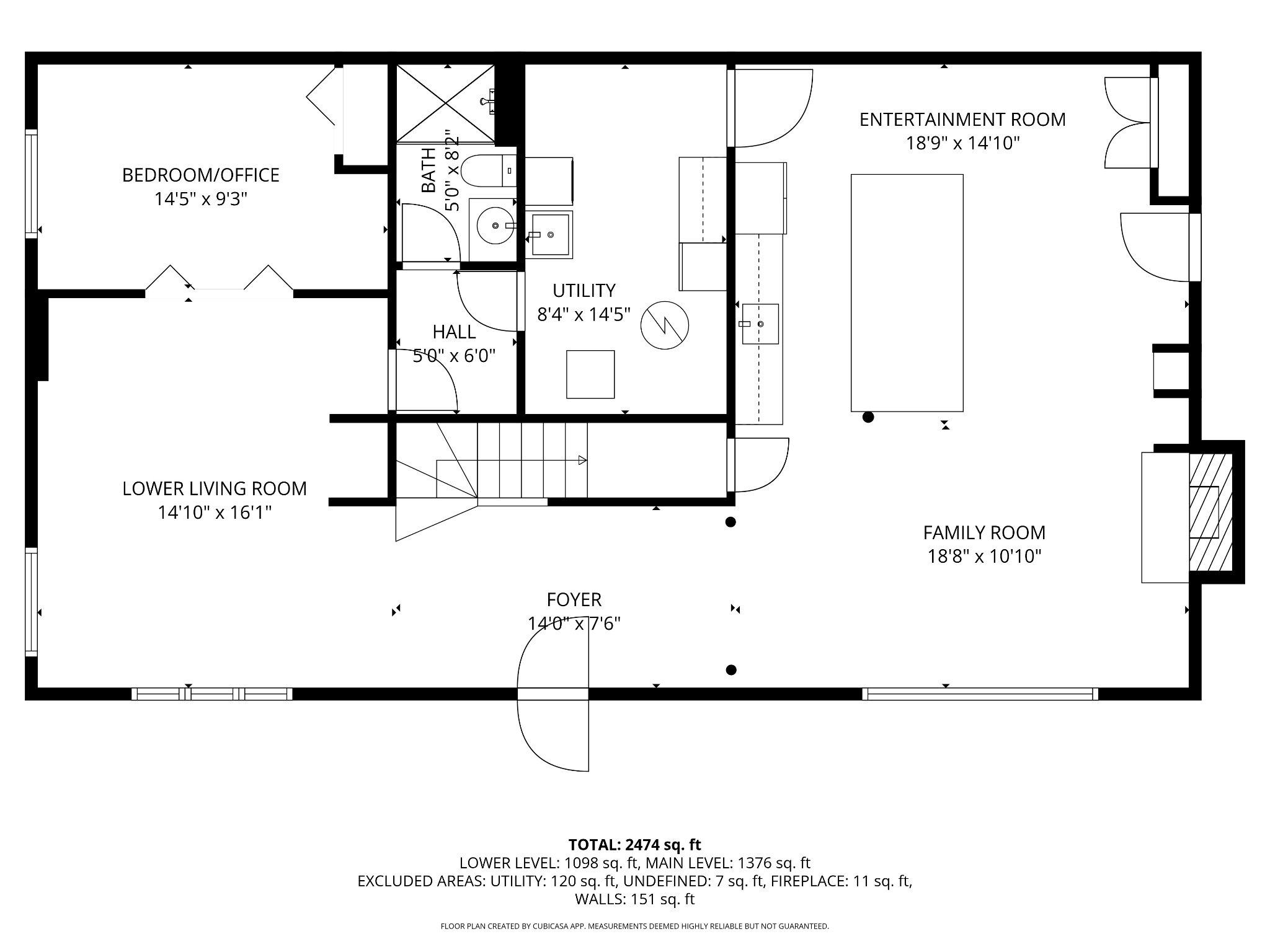 LAYHILL SOUTH - Residential