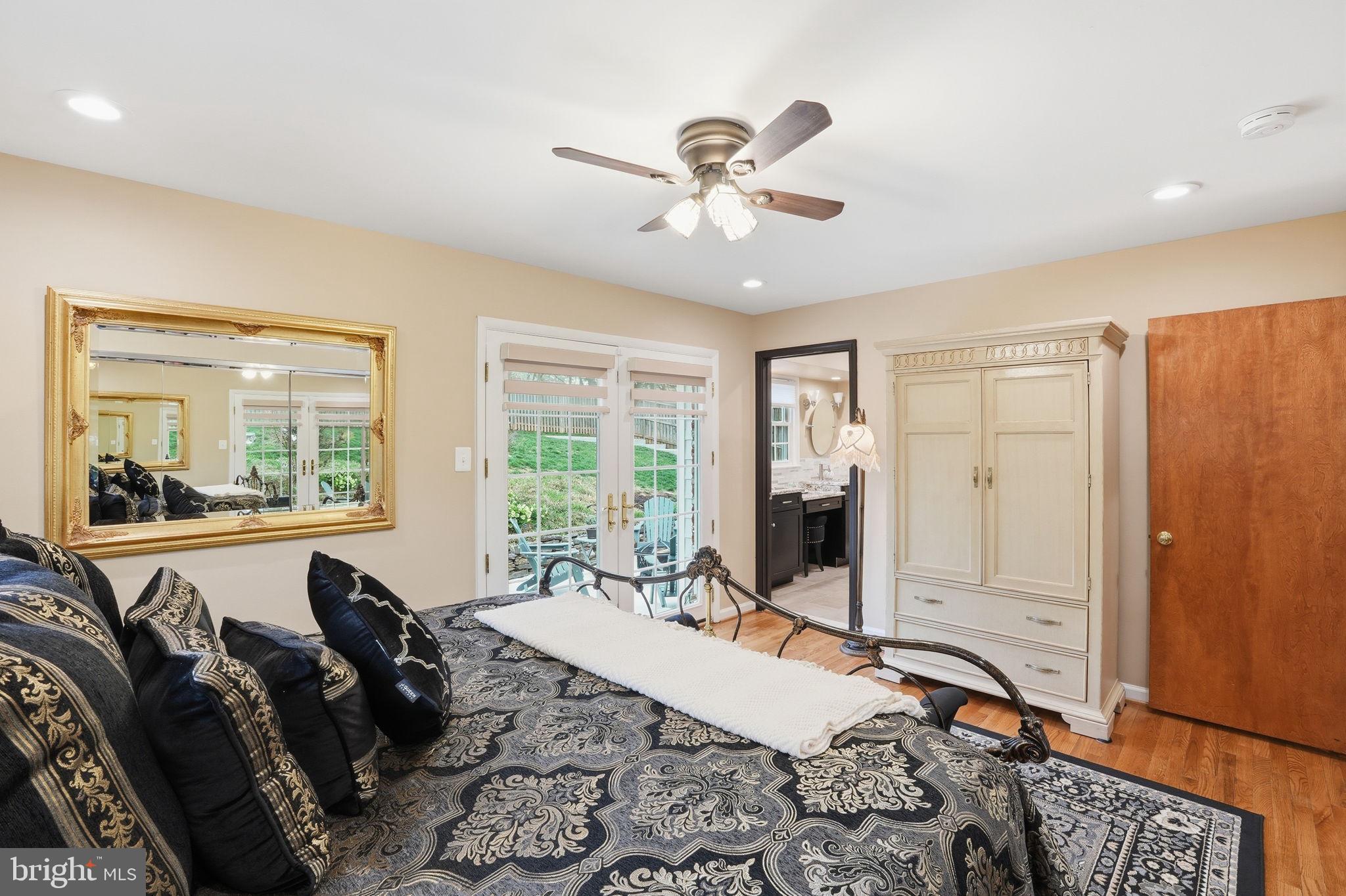 LAYHILL SOUTH - Residential