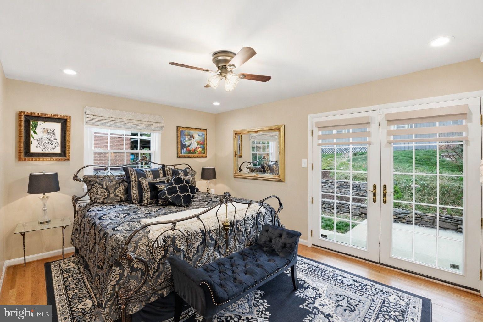 LAYHILL SOUTH - Residential