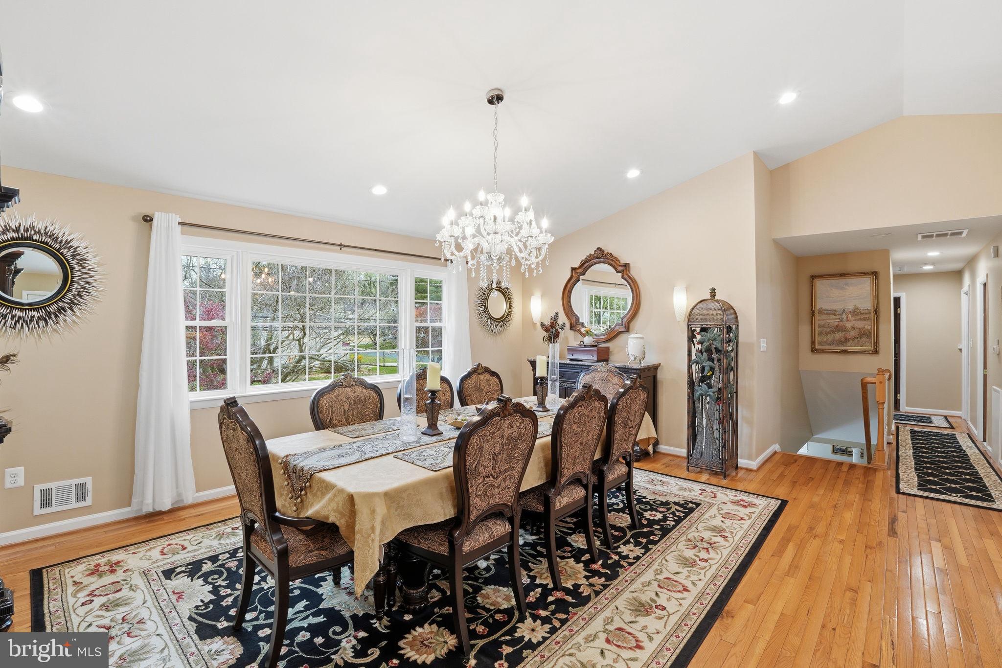 LAYHILL SOUTH - Residential
