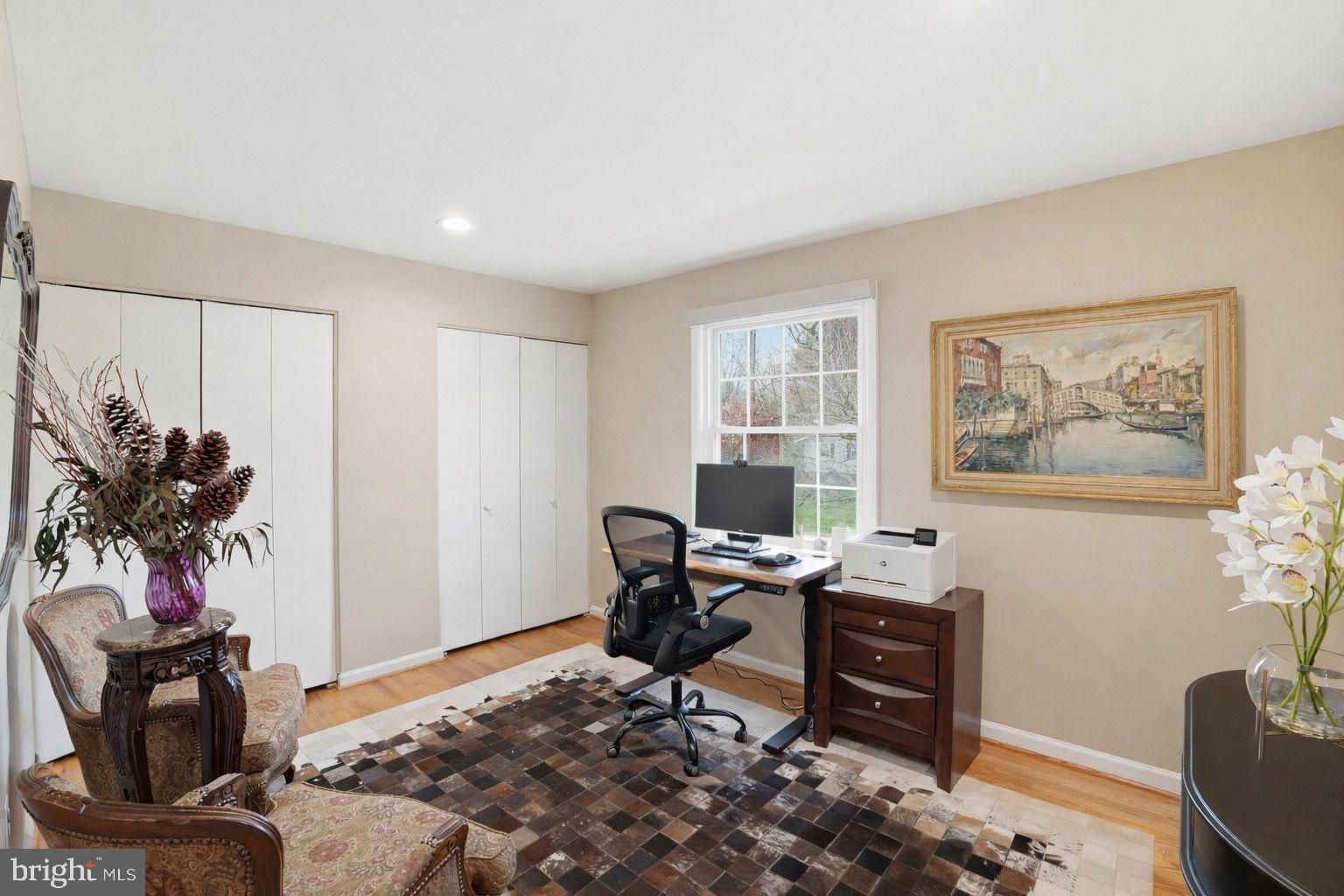 LAYHILL SOUTH - Residential