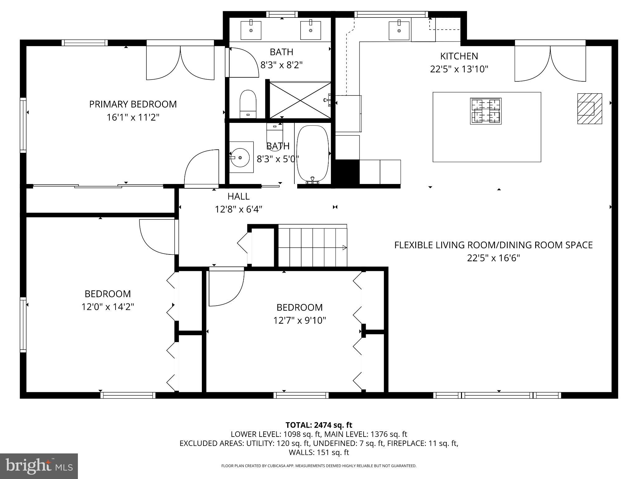 LAYHILL SOUTH - Residential