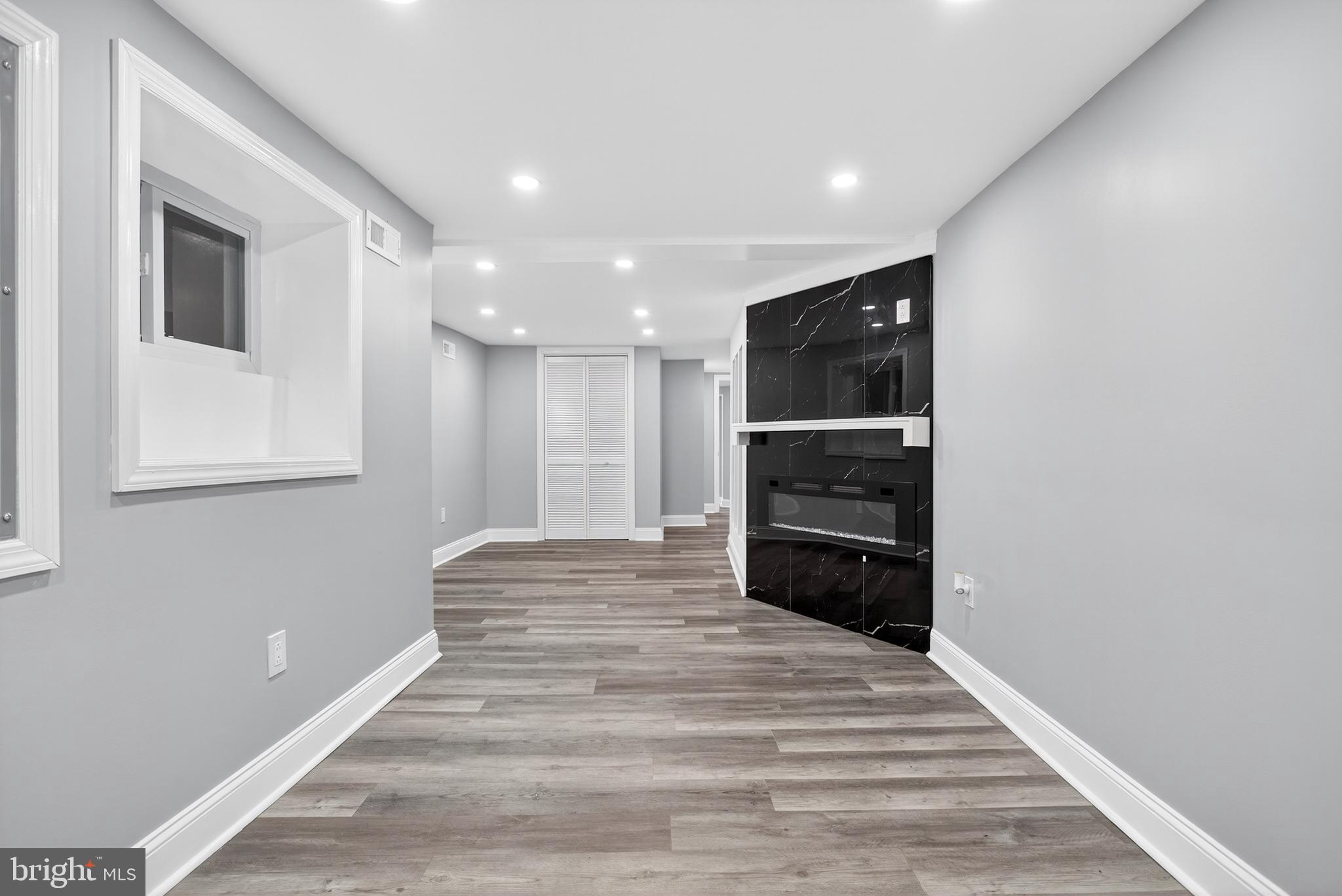 KINGSESSING - Residential