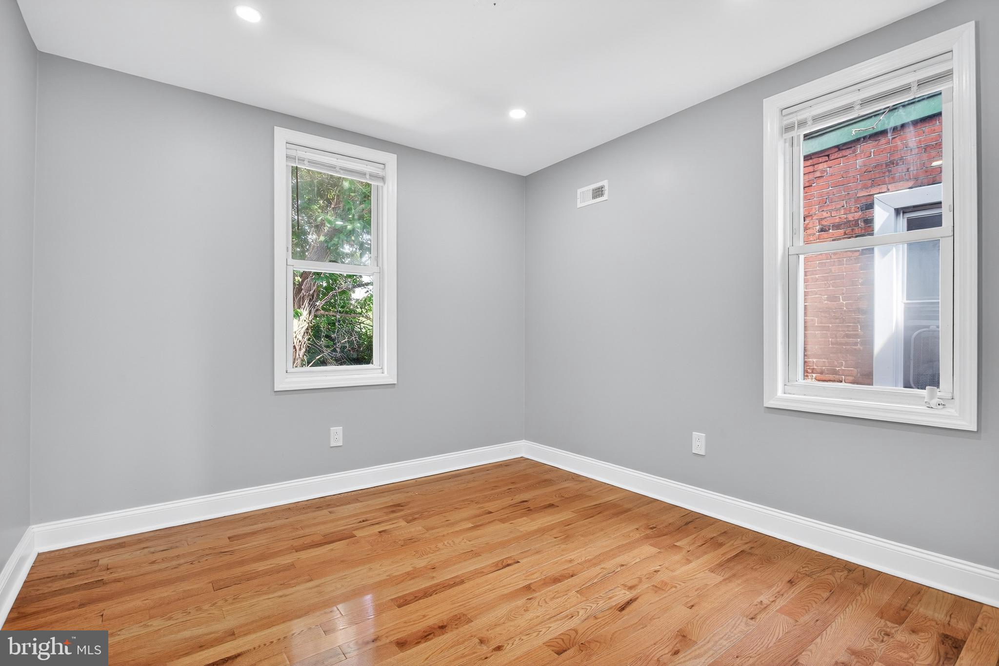 KINGSESSING - Residential