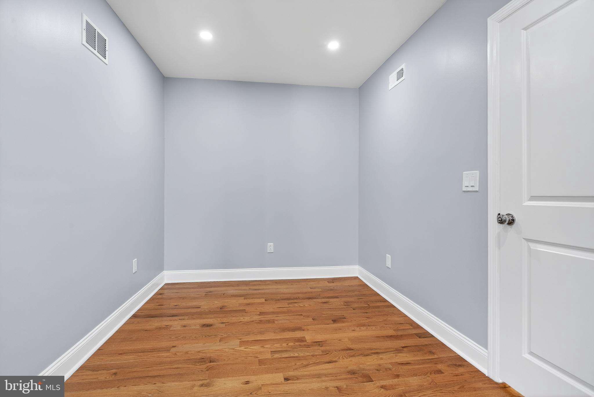 KINGSESSING - Residential