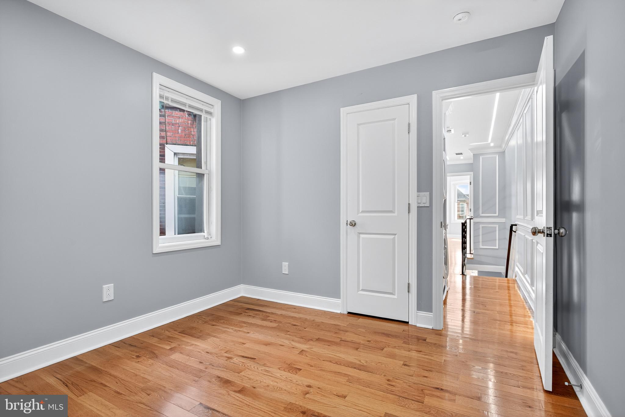 KINGSESSING - Residential