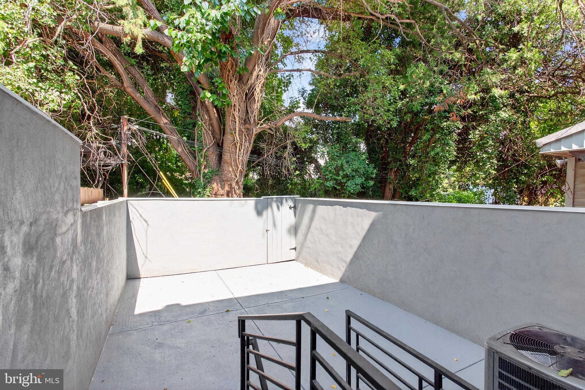 KINGSESSING - Residential