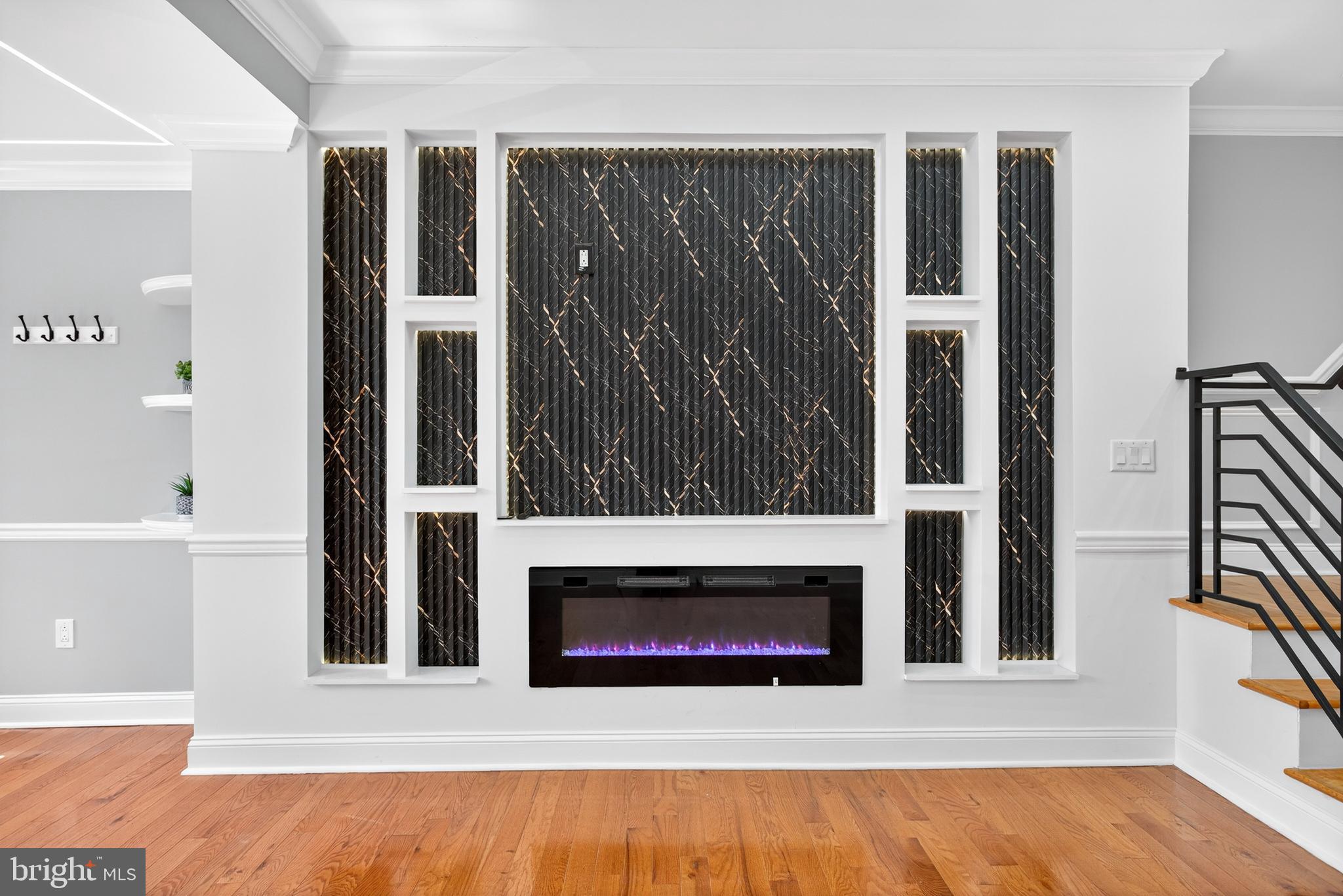 KINGSESSING - Residential