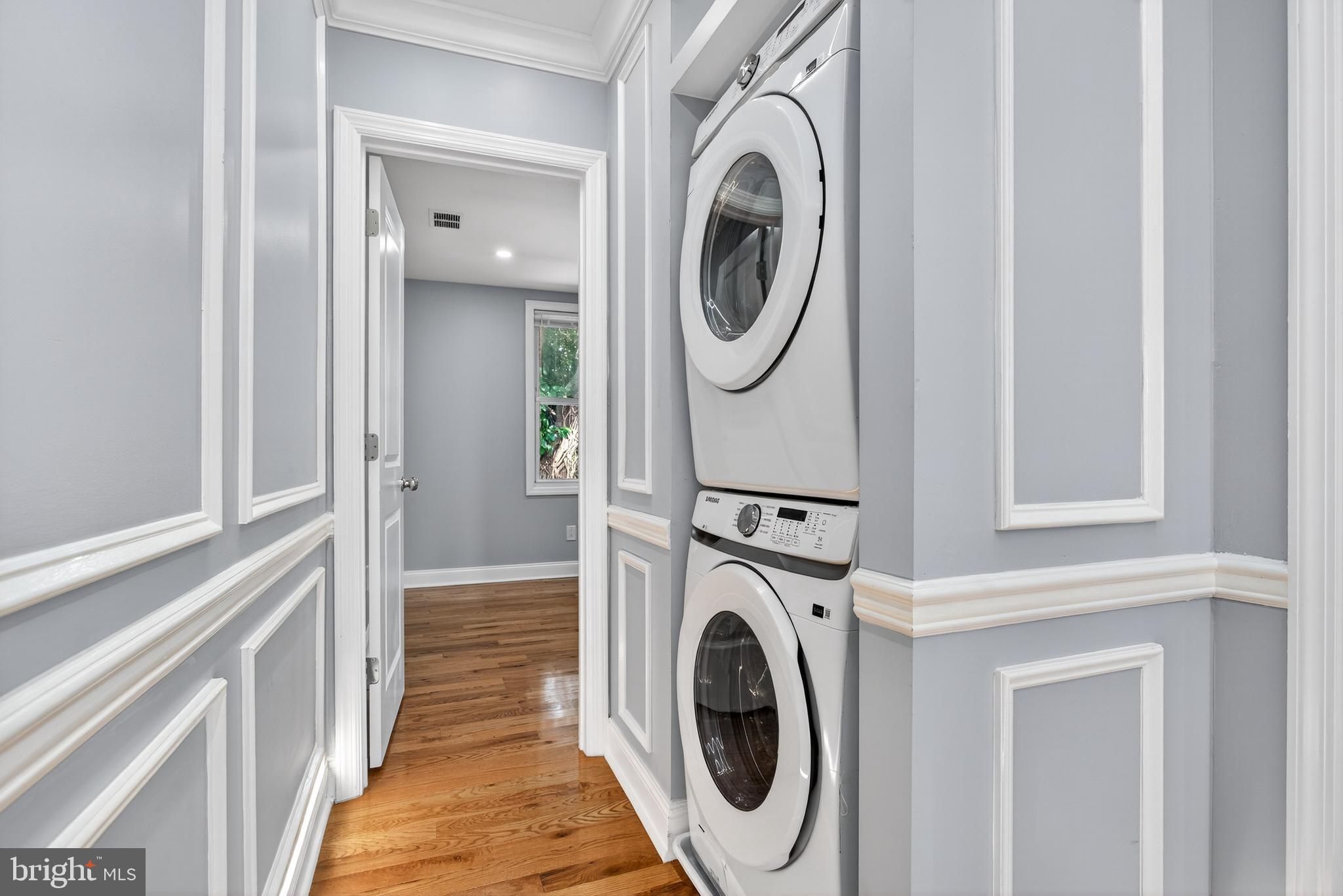 KINGSESSING - Residential