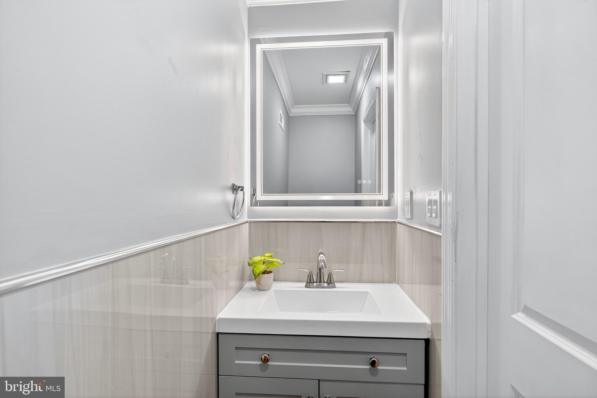 KINGSESSING - Residential