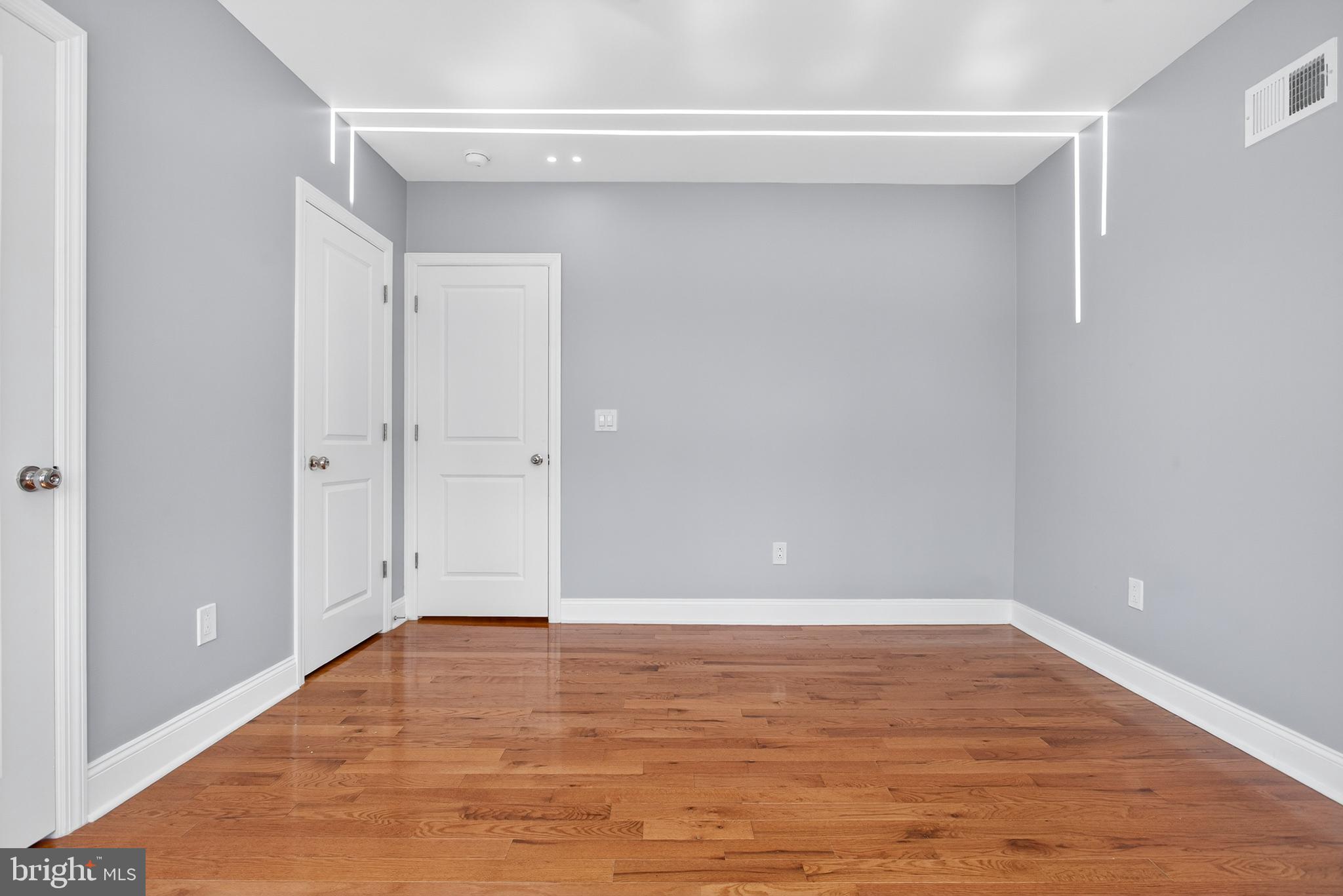 KINGSESSING - Residential