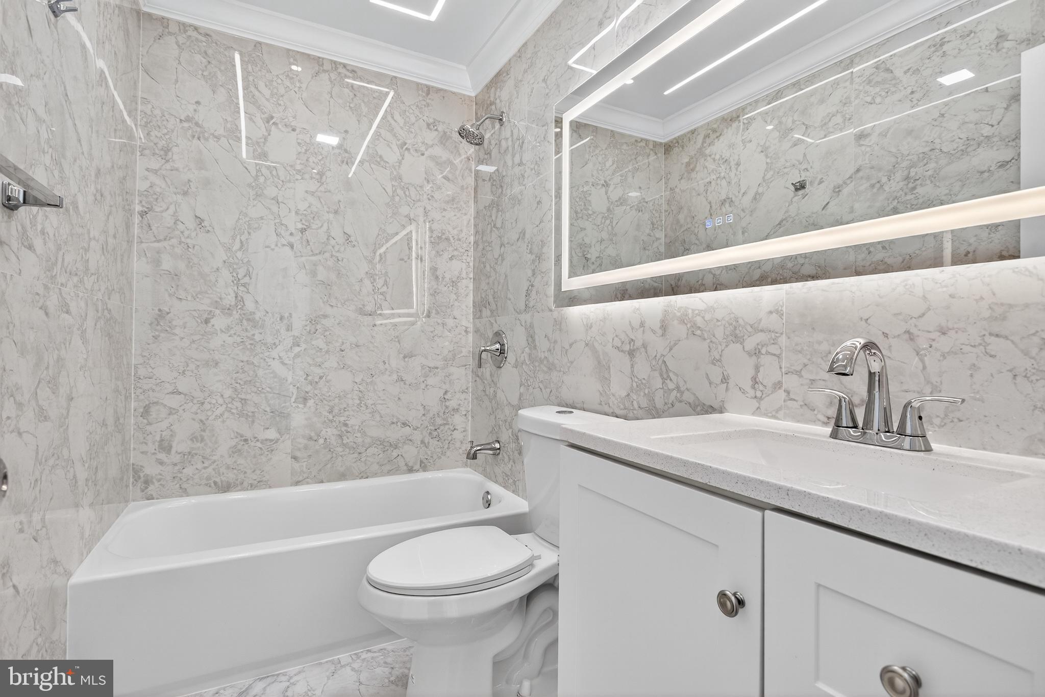 KINGSESSING - Residential