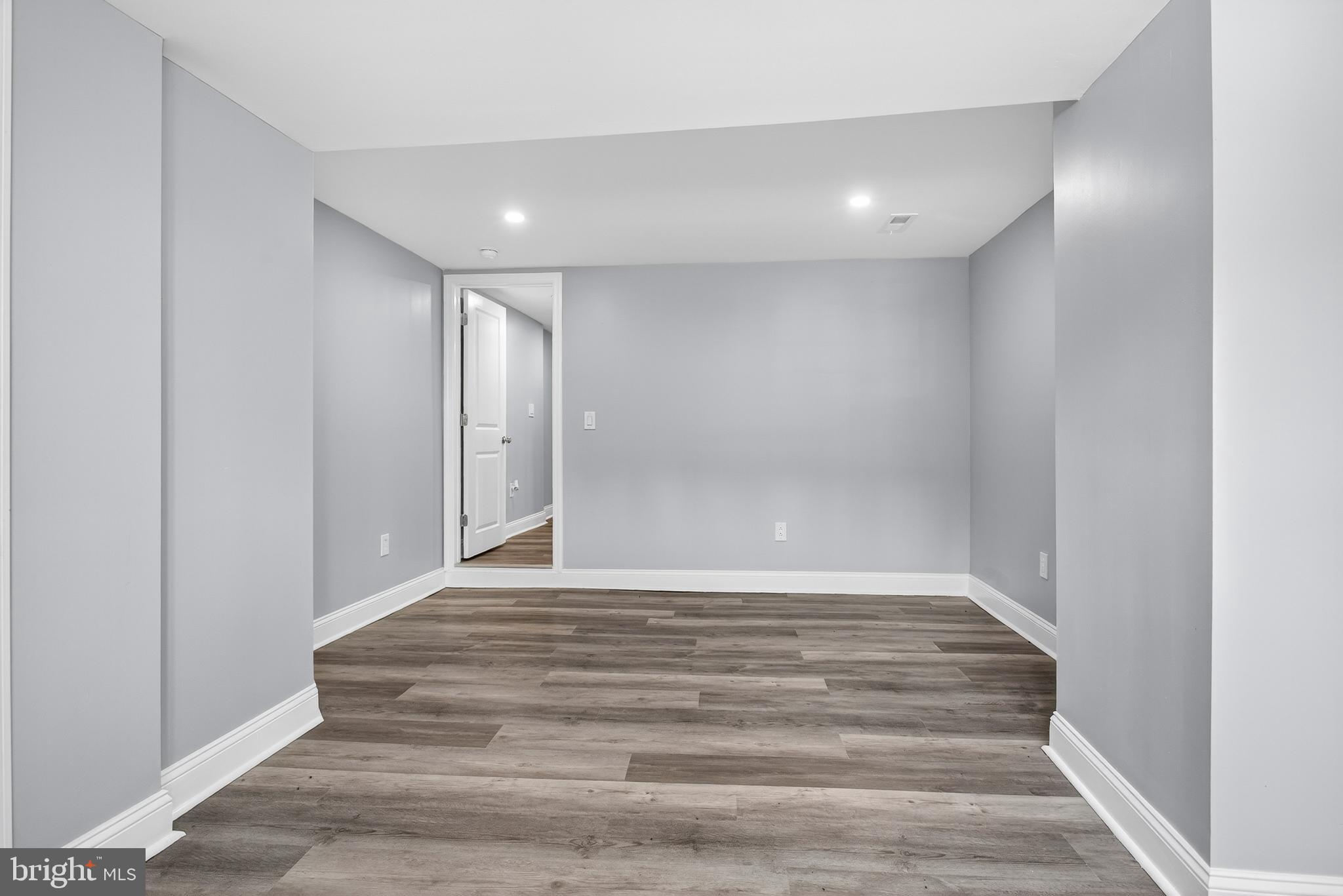 KINGSESSING - Residential