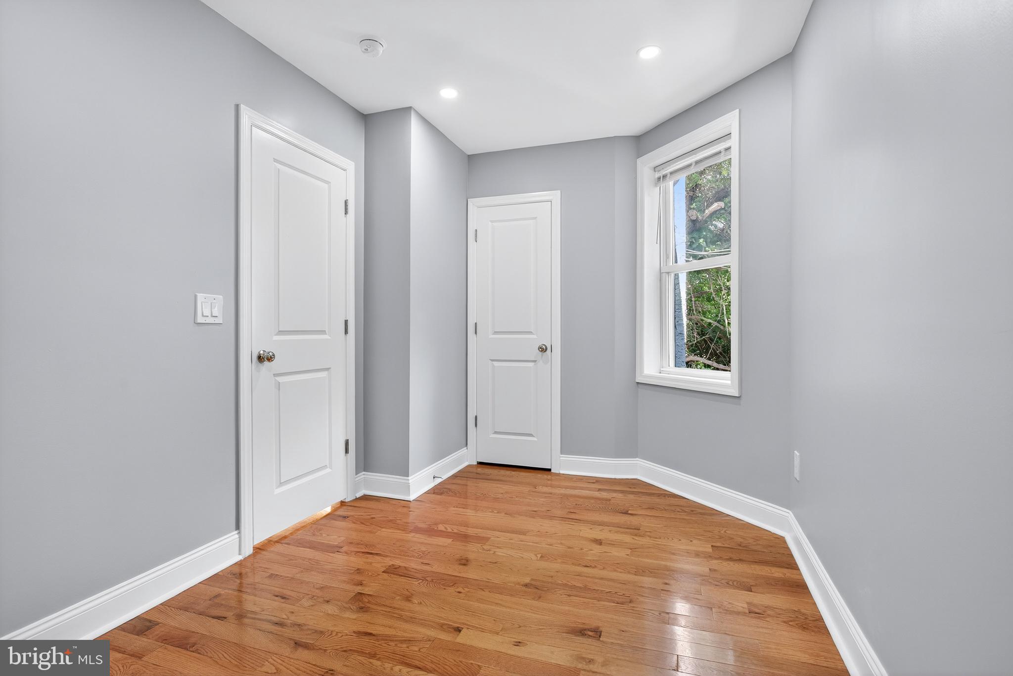 KINGSESSING - Residential