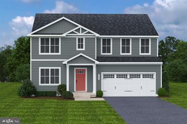 HAZEL TO BE BUILT WITH A DECEMBER DELIVERY
Welcome home to The Hazel. This 2-car garage single-family home is highlighted by a large great room adjoining a gourmet kitchen with an island overlooking the dining area. Just off the garage, a first-floor guest suite means you don’t have to sacrifice your flex room at the front of the home, which makes an ideal office or play space. Upstairs, three bedrooms feature a walk-in closet, share a hall bath, and lead to a 2nd floor loft. Your luxury owner’s suite includes a dual-vanity bath and two walk-in closets. You are going to love everything about The Hazel.
**UP TO 25K IN BUILDER CREDITE WITH USE OF OUR PREFERRED LENDER**