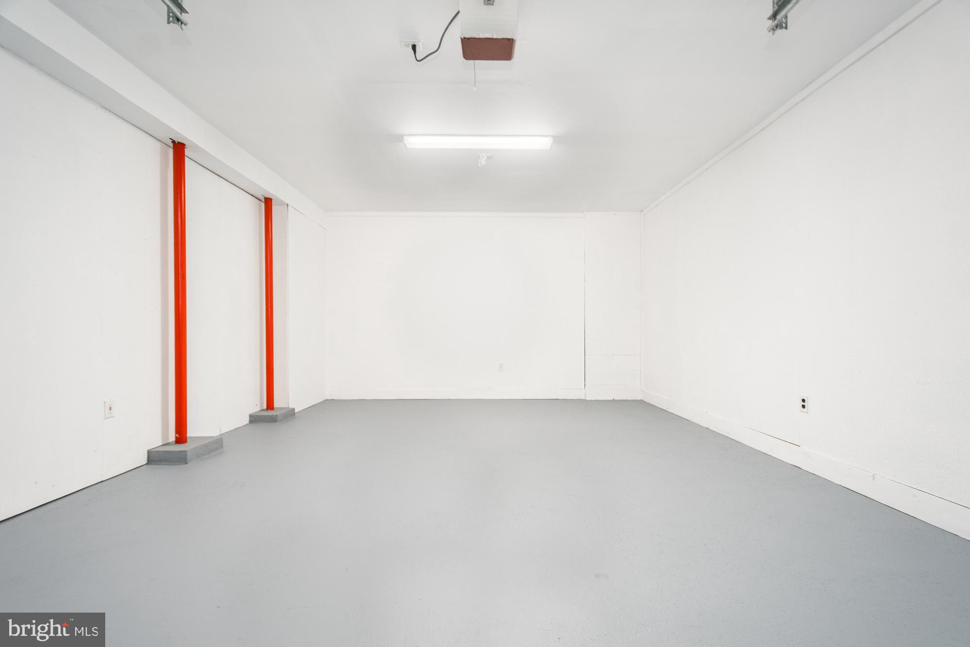 PARADISE POINT - Residential