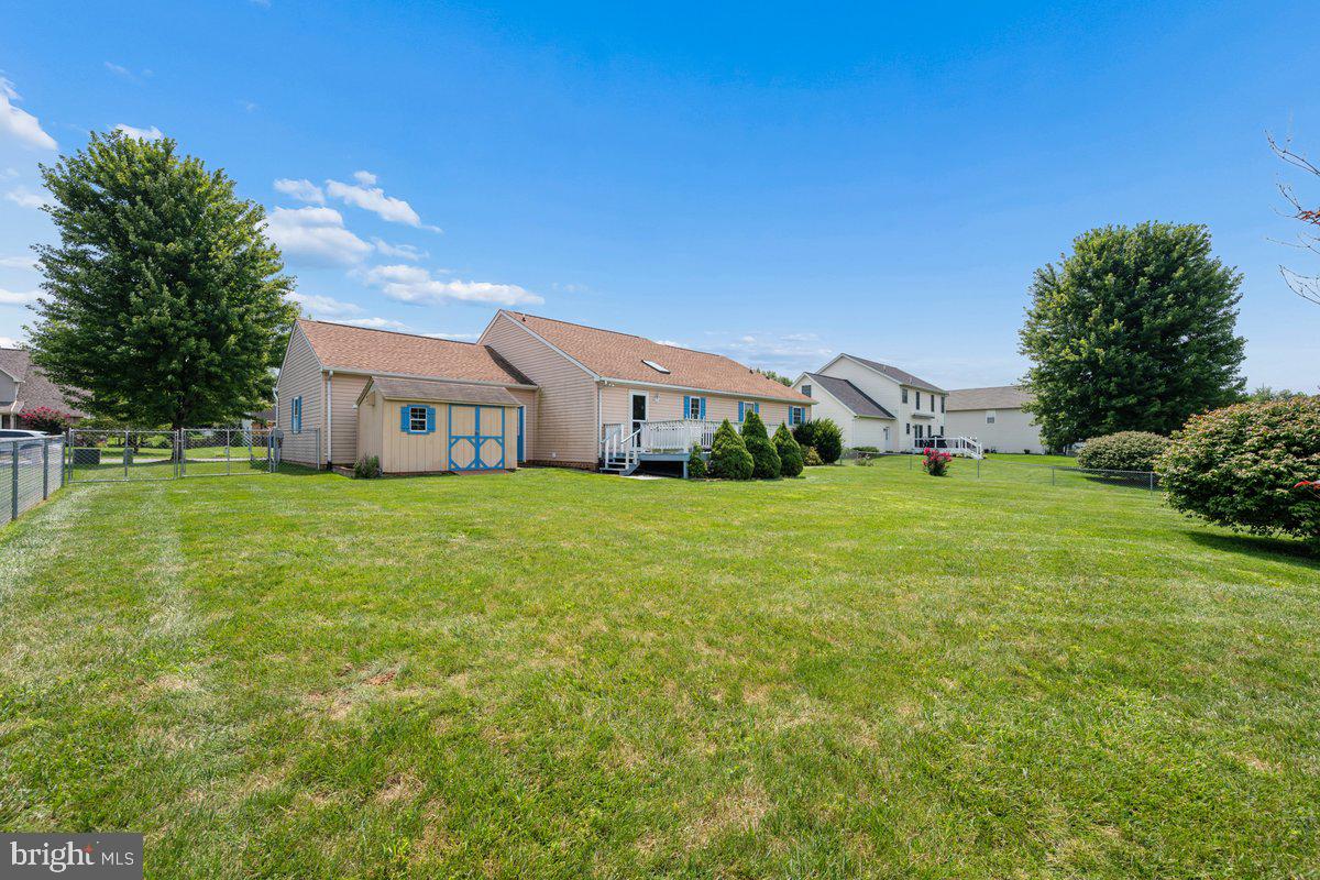 13163 DELAWARE CIRCLE