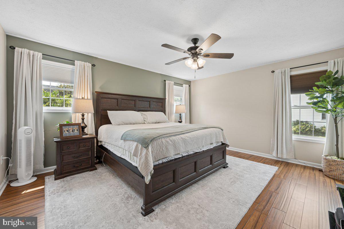 13163 DELAWARE CIRCLE