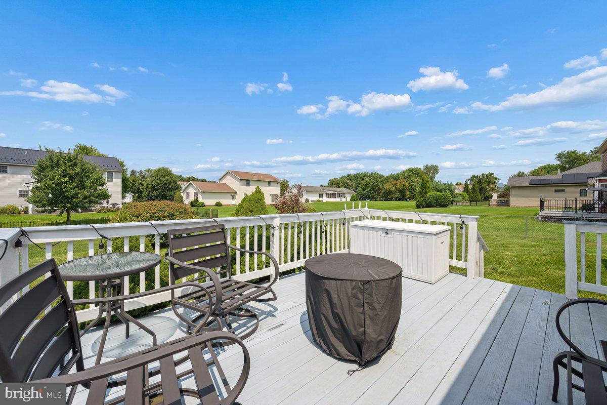 13163 DELAWARE CIRCLE