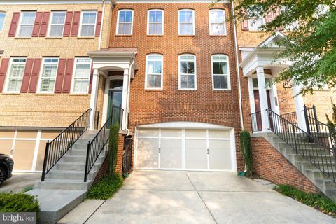 2959 CHESHAM STREET FAIRFAX VA 22031